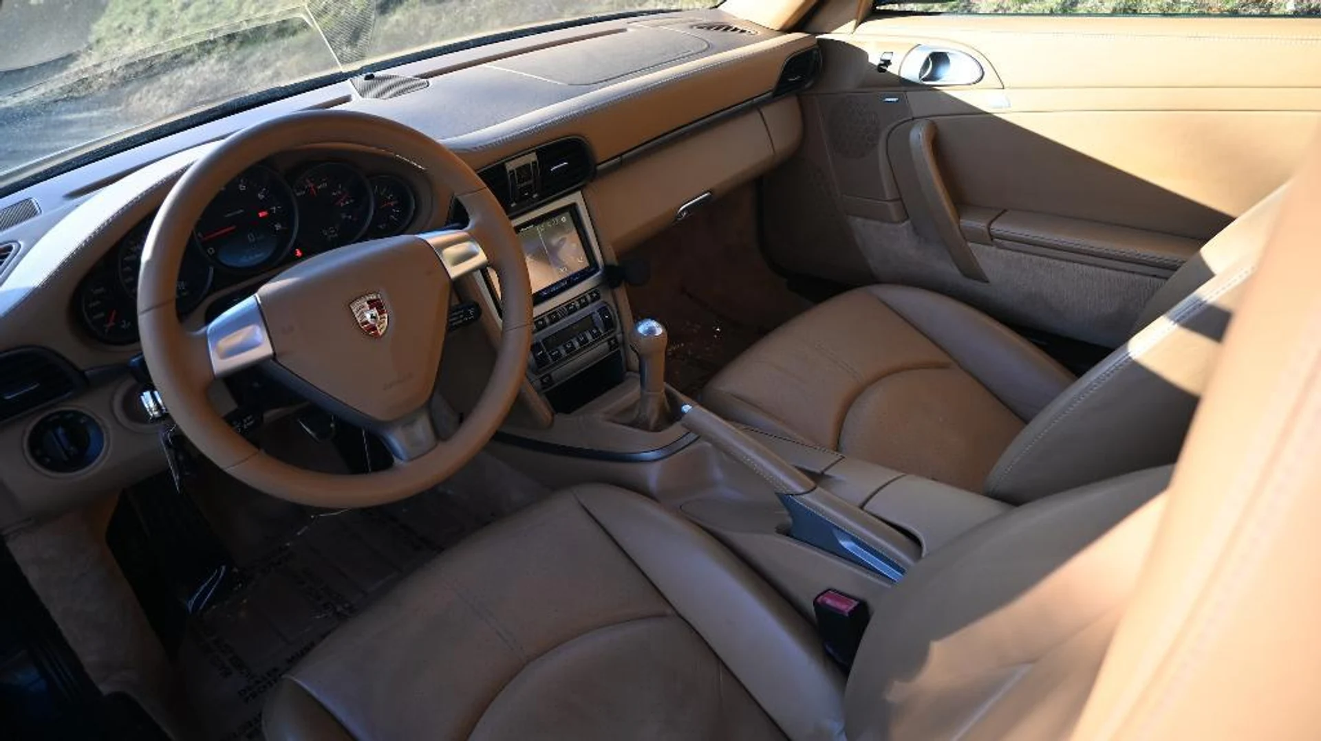 mph003_869948094_yn_Wx_Og_T774wu_Tmwpi_Rbb0yx_0g_d5ad5c60a1