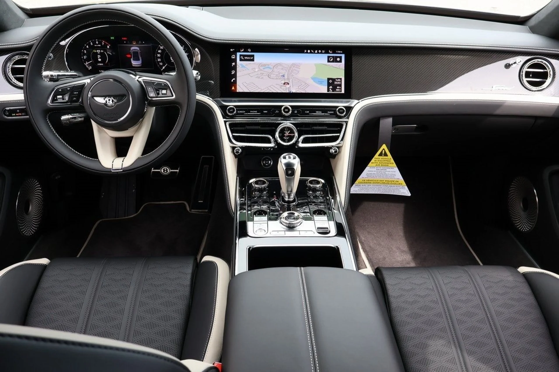 mph003_870923322_4_cb672e1332