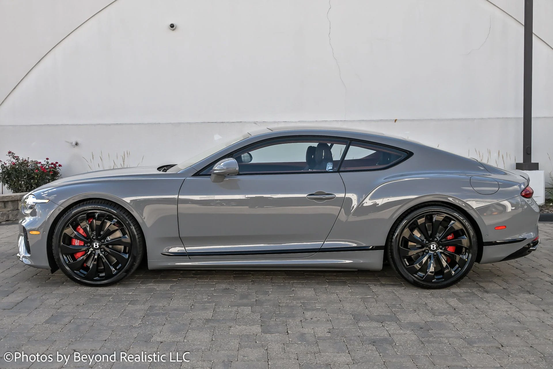 mph003_871057072_3ec3b0c5e7d54eb561f163152b4fd27cx_7fc3f1ba5d