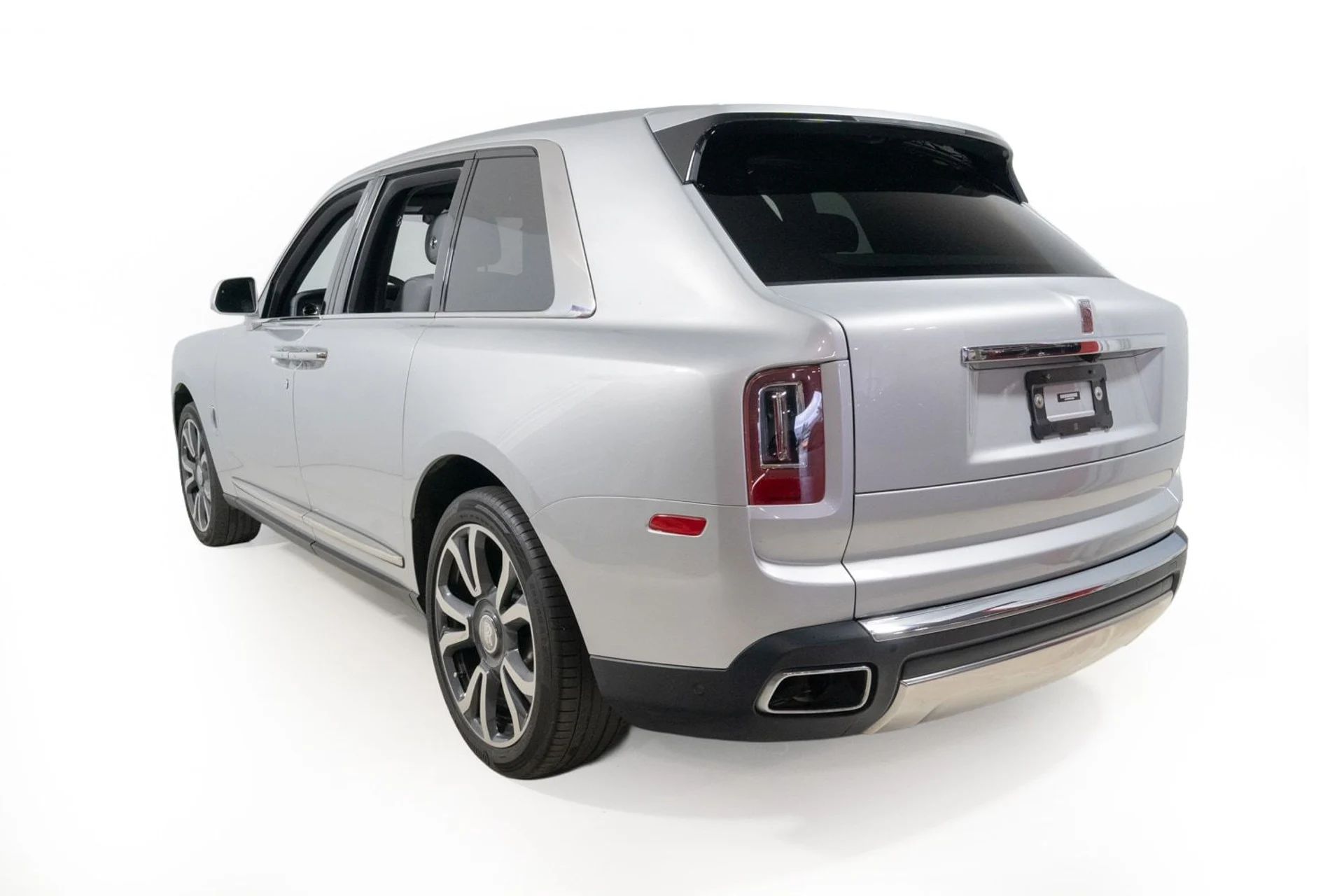 mph003_871077264_0d573ee5999a4bfc85fcf95403adcccf_91032e0b1c