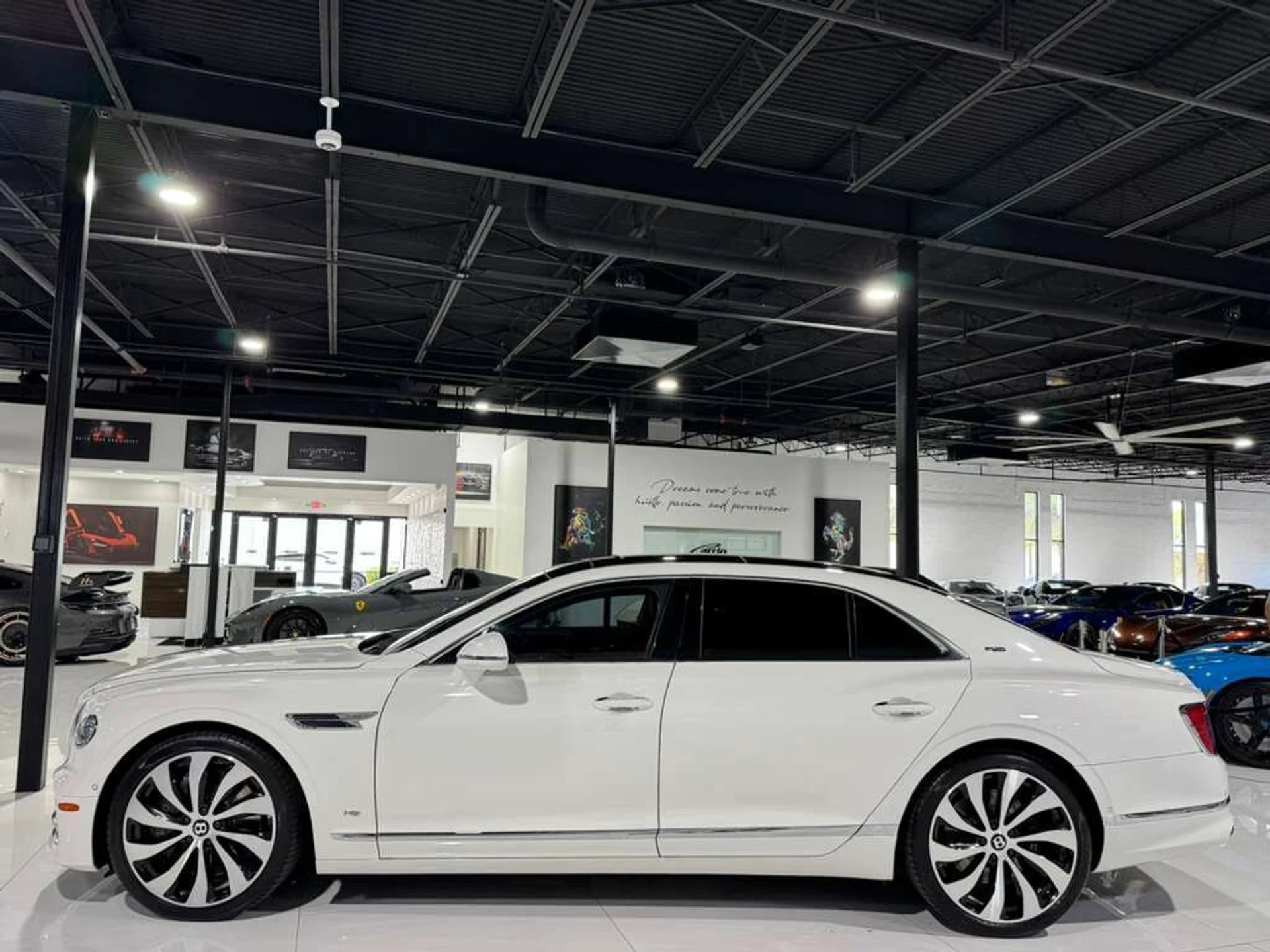 mph003_871120867_7bd852d95cafcabdf215c0252c8b9381_f61113ba3b