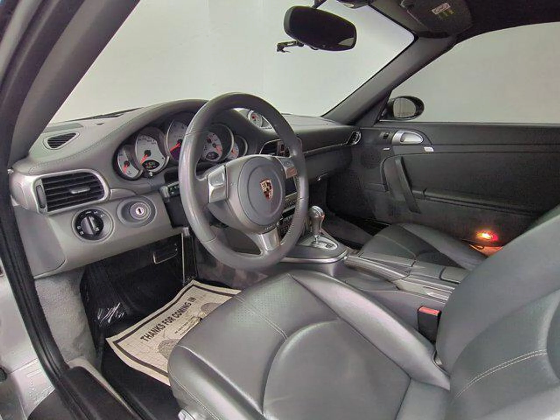 mph003_871355117_mui280_Z1_Xr_Aw_Bpj0t1227jb2_X_Y_ba2d0079dd