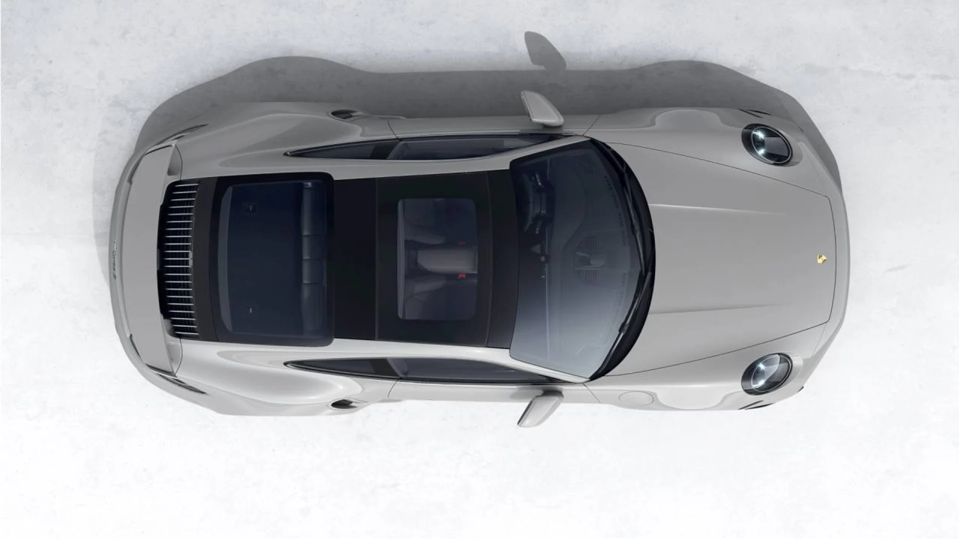 mph003_871384003_4_5575260b34