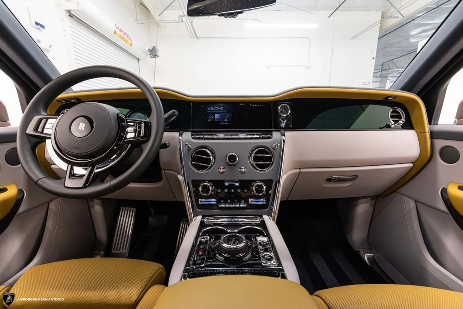 mph003_871534482_799a3280e8710089472f6d0bb7581414x_828ccacb71