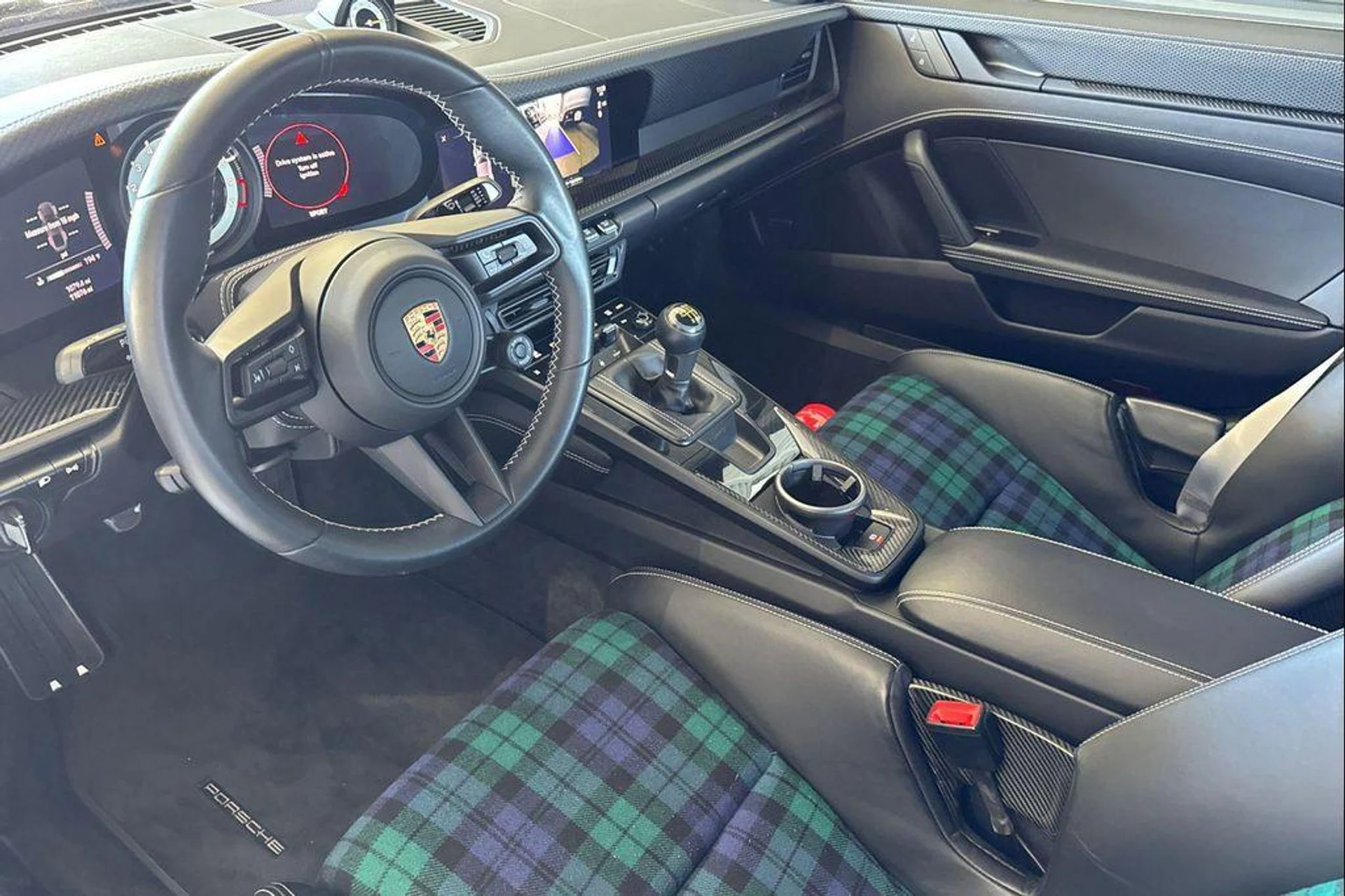 mph003_871620374_JB_7_F_B3_HX_Fm_Xlvz_Np_H_Yd_T93_OELY_fa3fc8b8e4