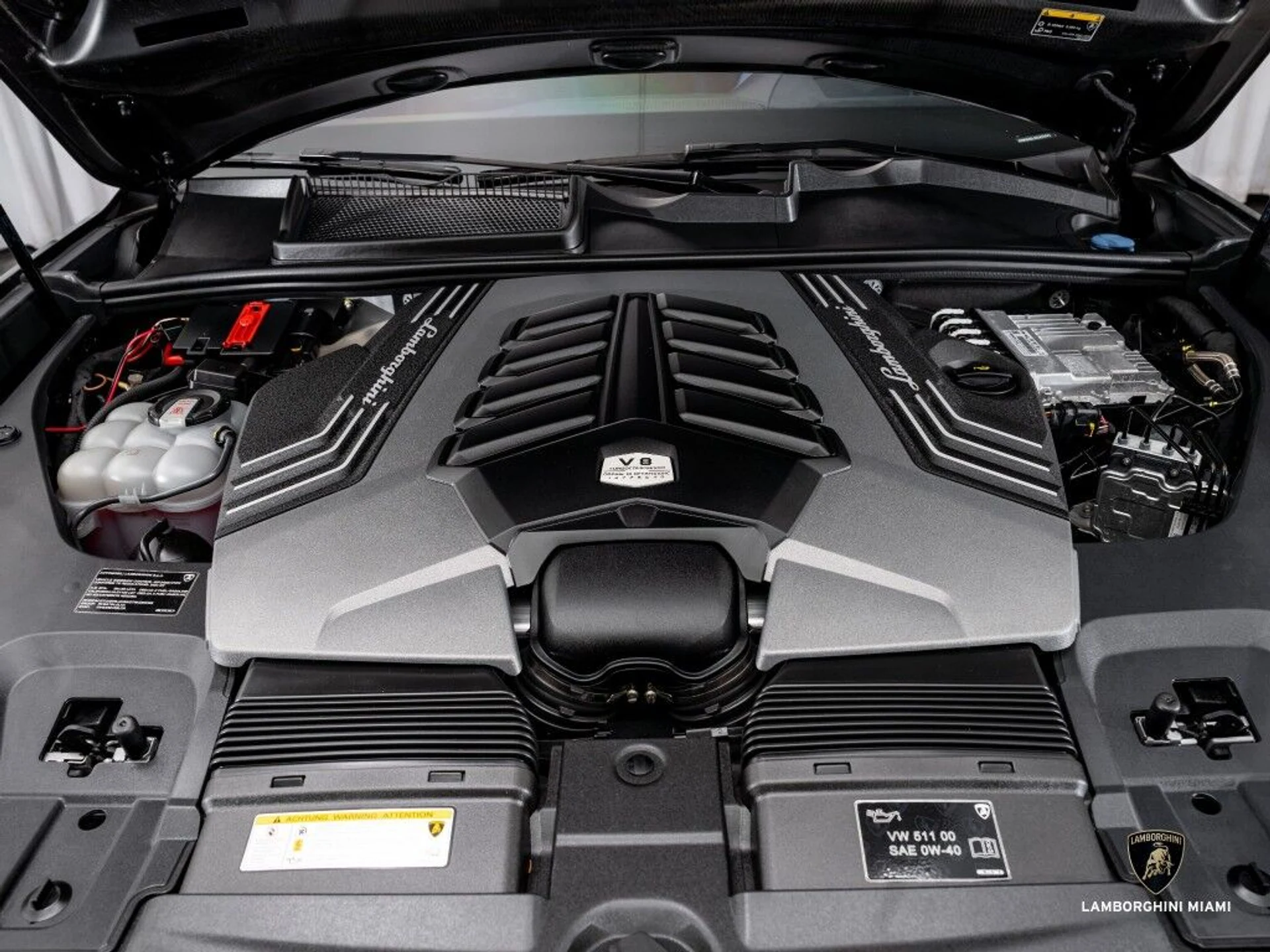 mph003_871656252_bfa4defa2da588d2a59533ebe8d1691a_6d4479badb