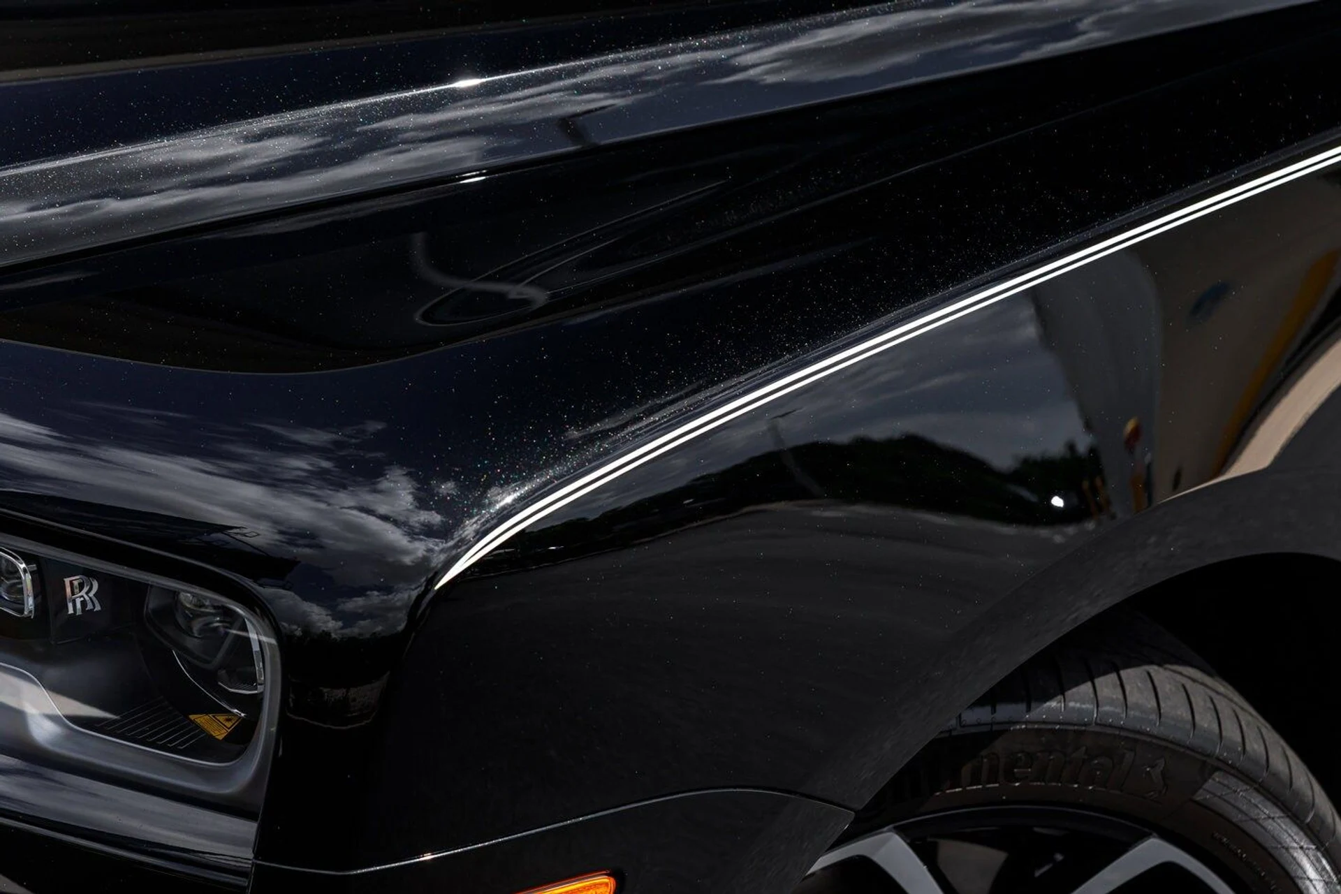 mph003_872304532_424796fb59b06ffcd3bab6998328b5dax_bfd73f409b