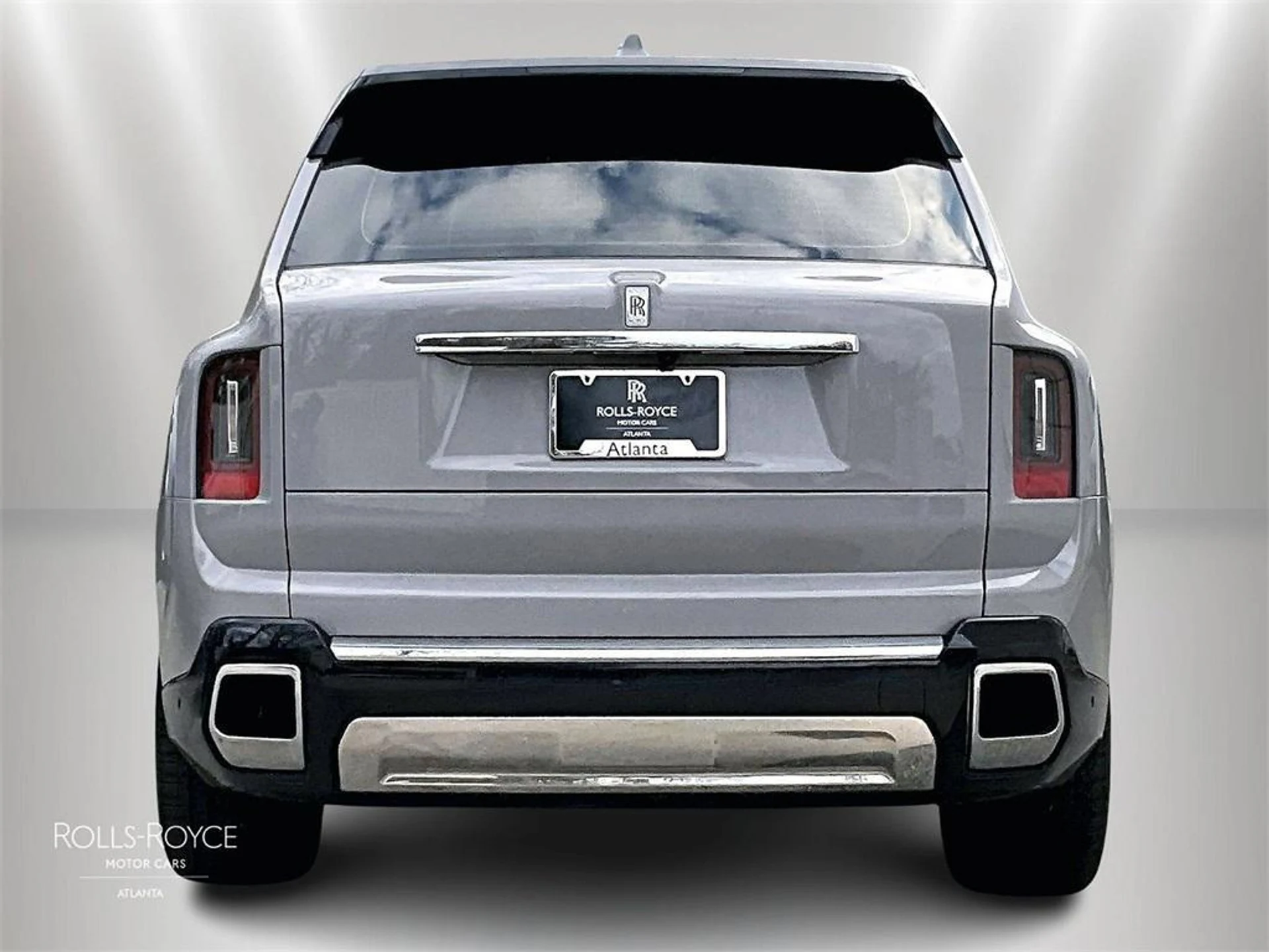 mph003_872326727_G4_U9_AU_Ao_G1g_Xx6_S_He_D48_CN_8s_E_5f31090db2