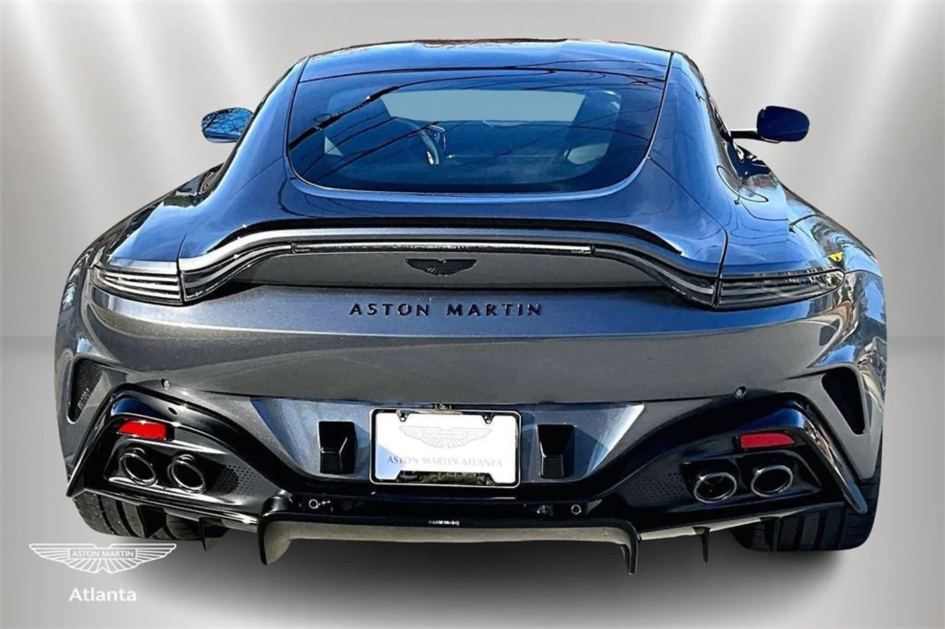 mph003_873147340_l_F6_VR_9oylu_O_Mp_TY_Emwqsyhvnr3_U_d80825d572