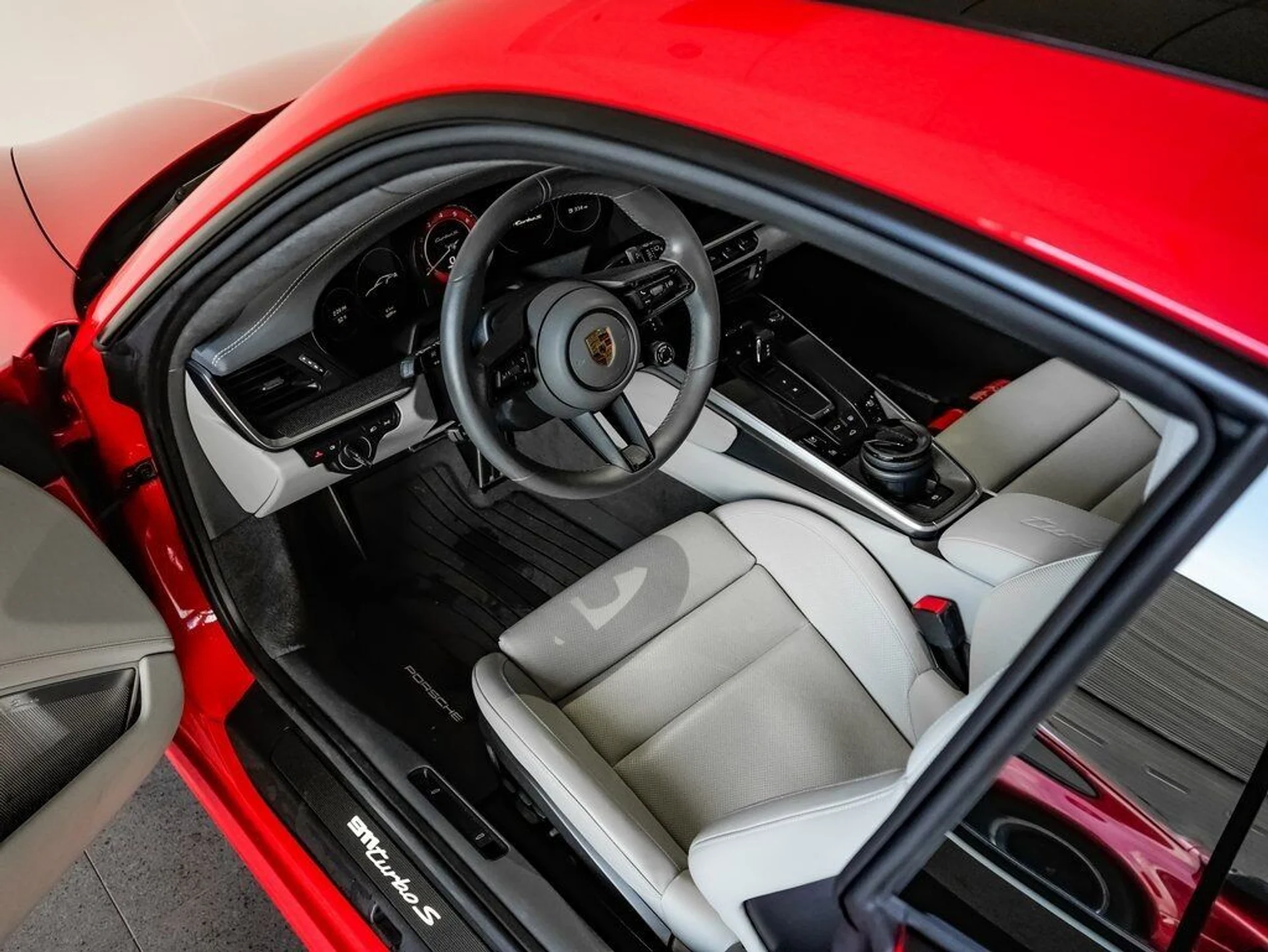 mph003_873238187_92809fe371505ba2a74eb4a370ba833c_89094630f5