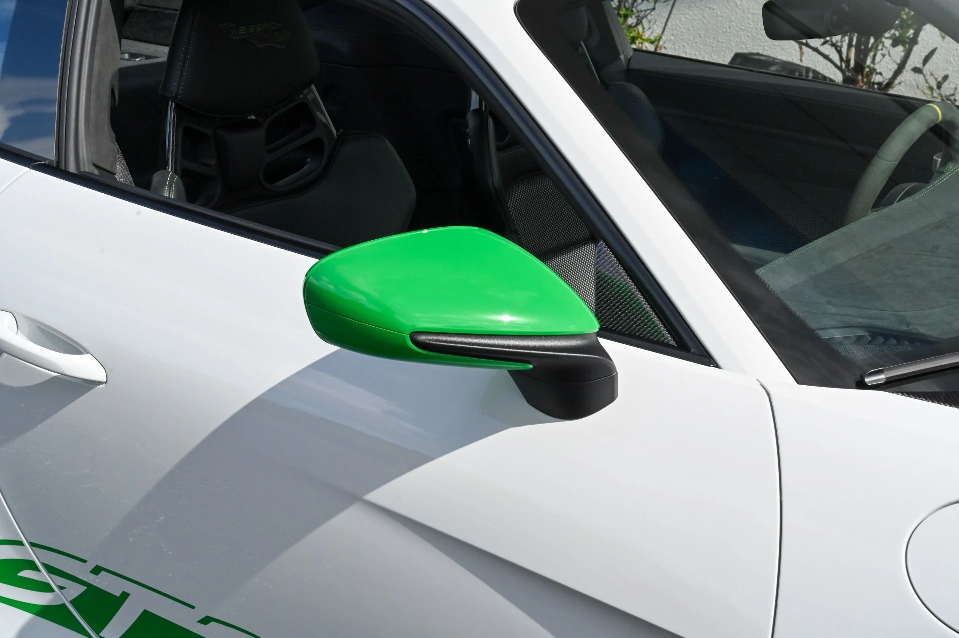 mph003_8744117_Used_2024_Porsche_911_GT_3_RS_1730405979_23727ac08f