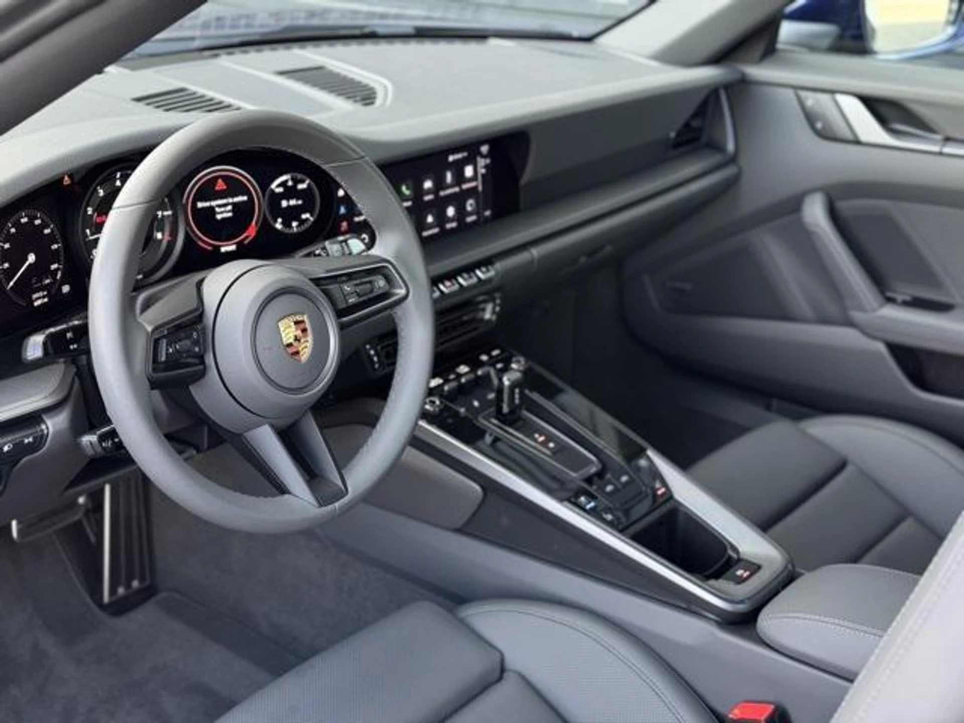 mph003_874843956_yrt_Wb_W_Uho_L_Gm9r1_Nt29_M_Vd_F1tck_f2c4ed5327