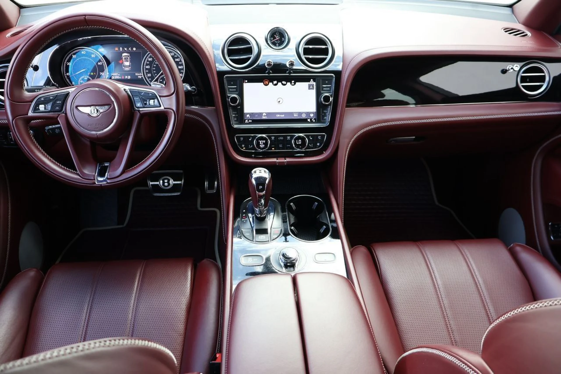 mph003_875032395_4_390a6a6aa3