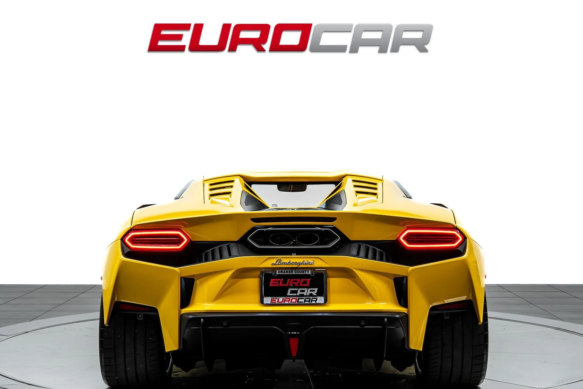 mph003_875227863_79e1ffee_48d8_495a_9011_9fd688e27225_7f461b7f11