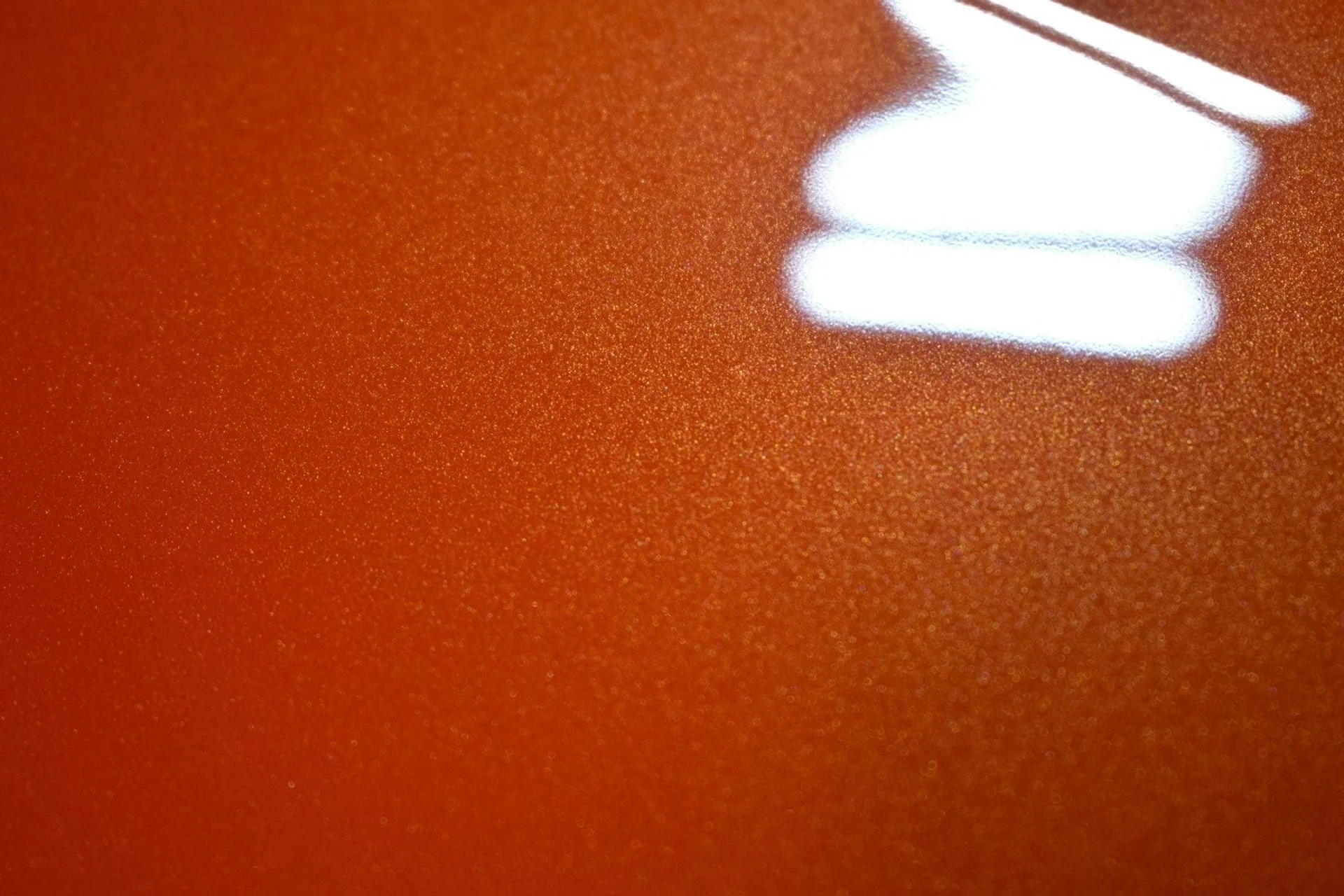 mph003_875555392_343c85c54072e49e78550aea7c2fda39x_66699da590