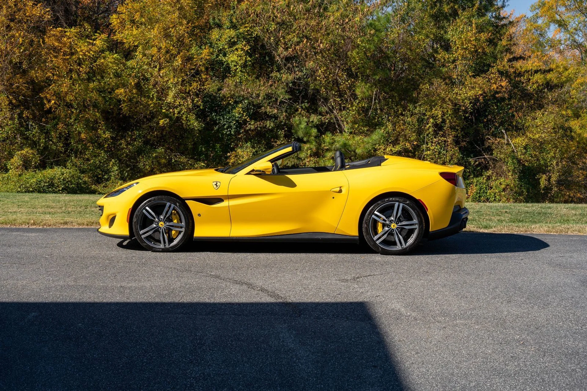 mph003_87558211_c4702be2412b4314a80955f629352315_7c182ff245