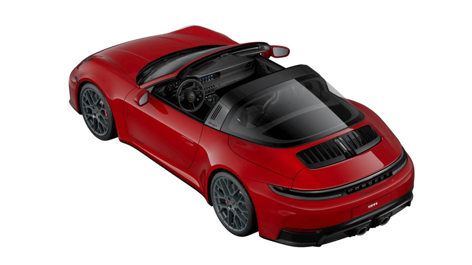 mph003_875683121_4_9bd1d87102