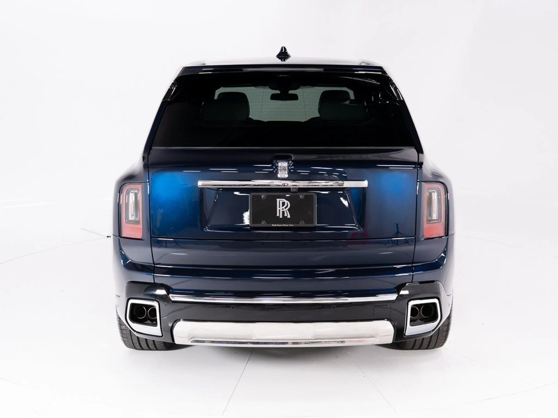 mph003_875850261_0c3a6b3e4b4acd7402a694cd2961565f_3a9fada491