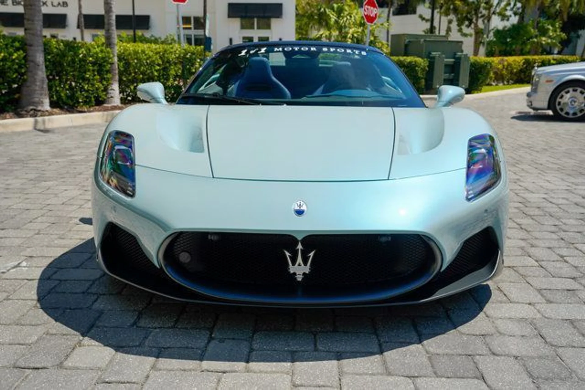 mph003_875918490_22997717_4_640_8de4537cc4