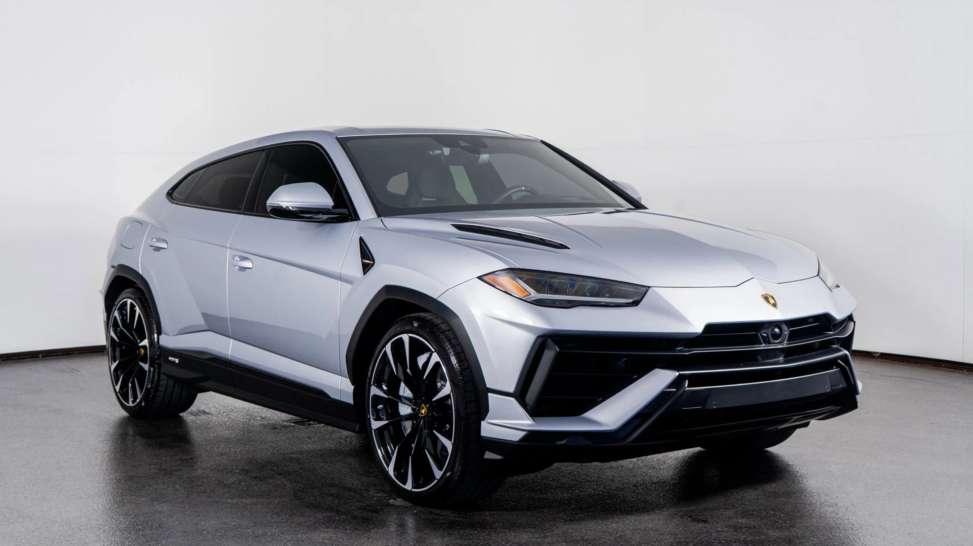 mph003_876085816_content_homenetiol_com_2001243_2130496_0x0_0ad1e442d8794ab2a8b64a22780b4385_ecc366cb59