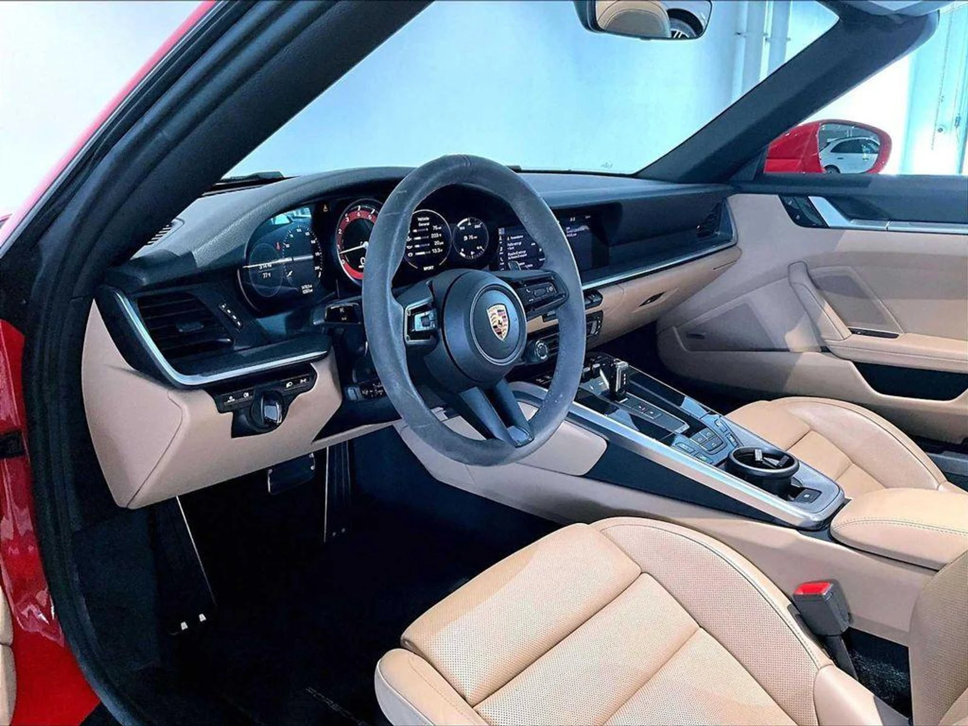 mph003_876248052_9_Qy_I_Mal9_V2_P5_Lg2_ATZ_9_RHXDUA_Gk_d59c547e5a