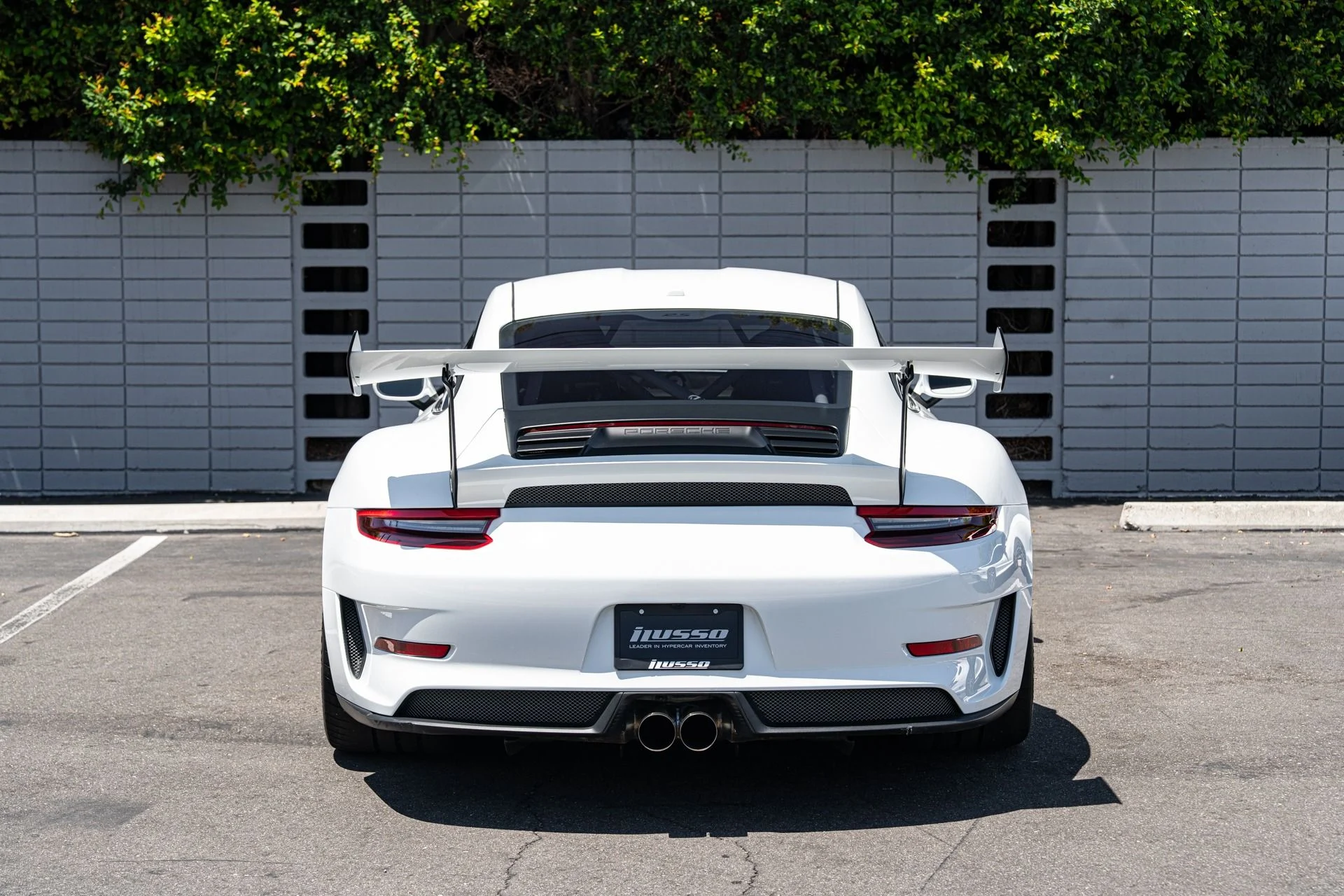 mph003_876563792_Used_2019_Porsche_911_GT_3_RS_1754072601_820146f84a