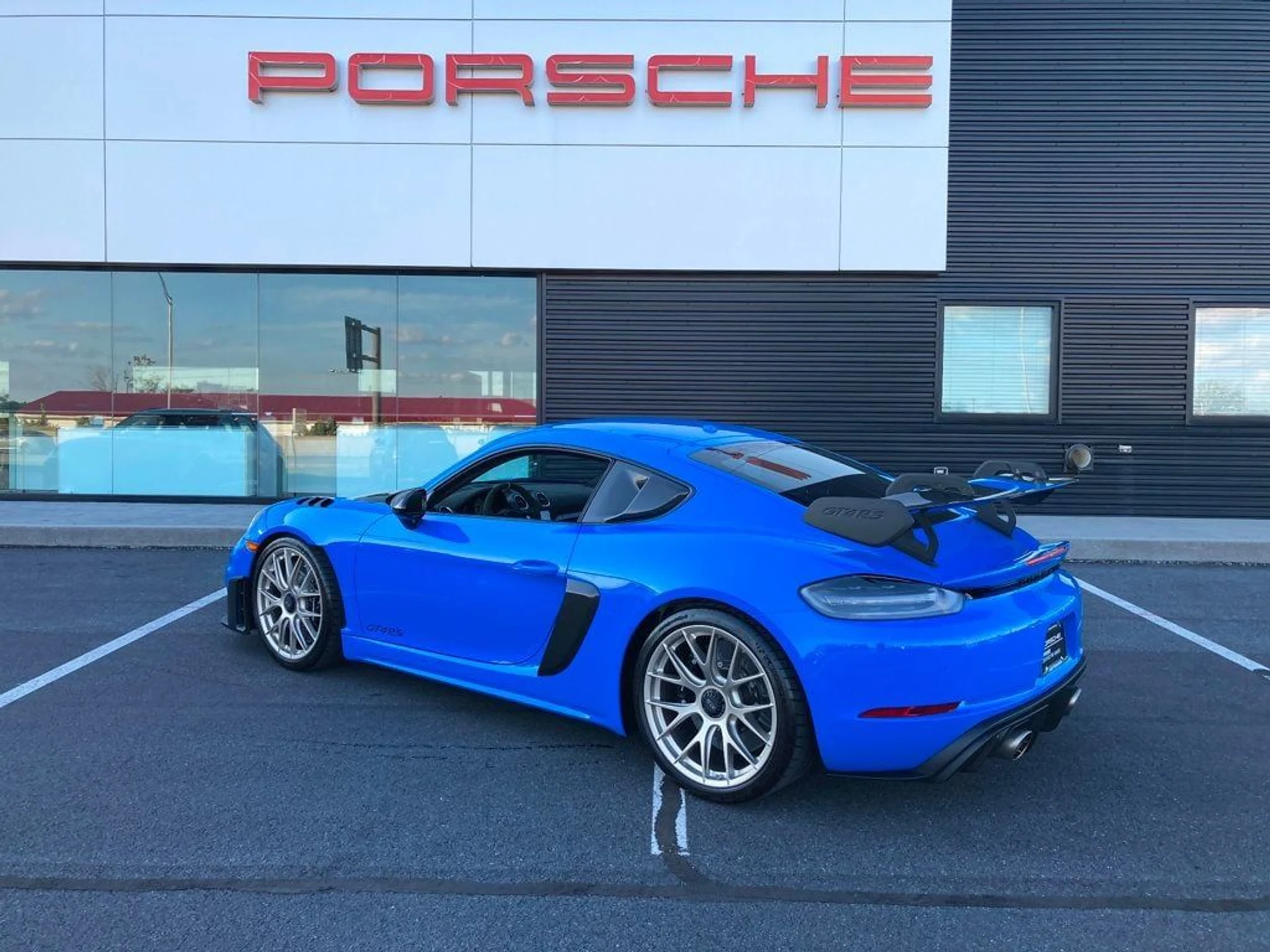 mph003_876884122_a46f356a63ce0555cc36e9cc036491e5_43149c297e