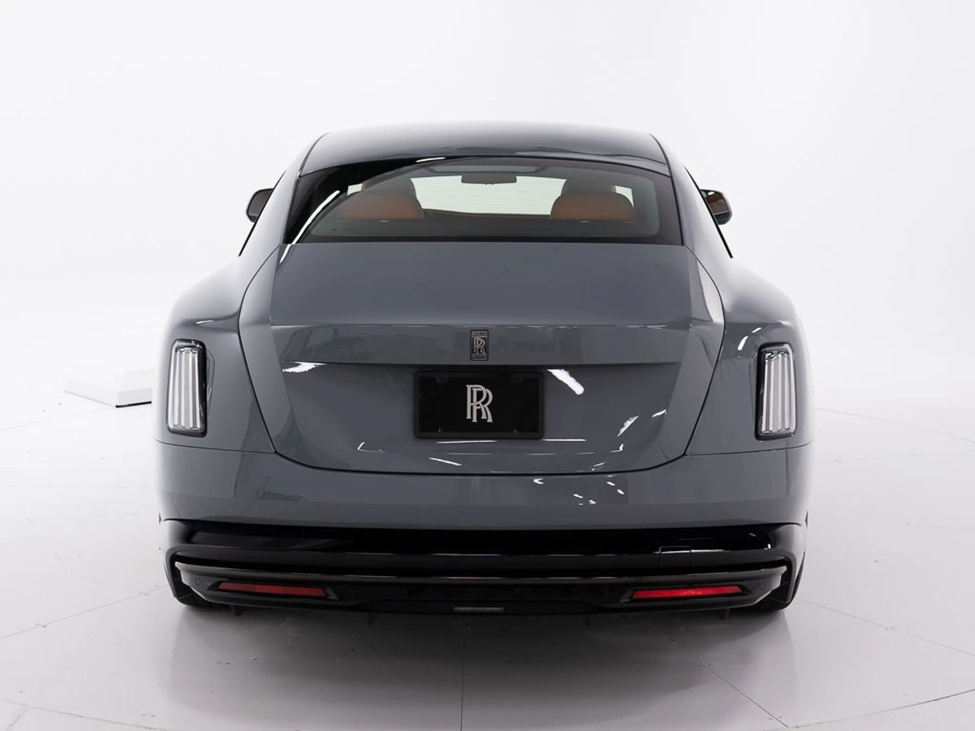 mph003_877062229_112b6c1bee3d688d78f12e3495a8d19c_e40e2f2205