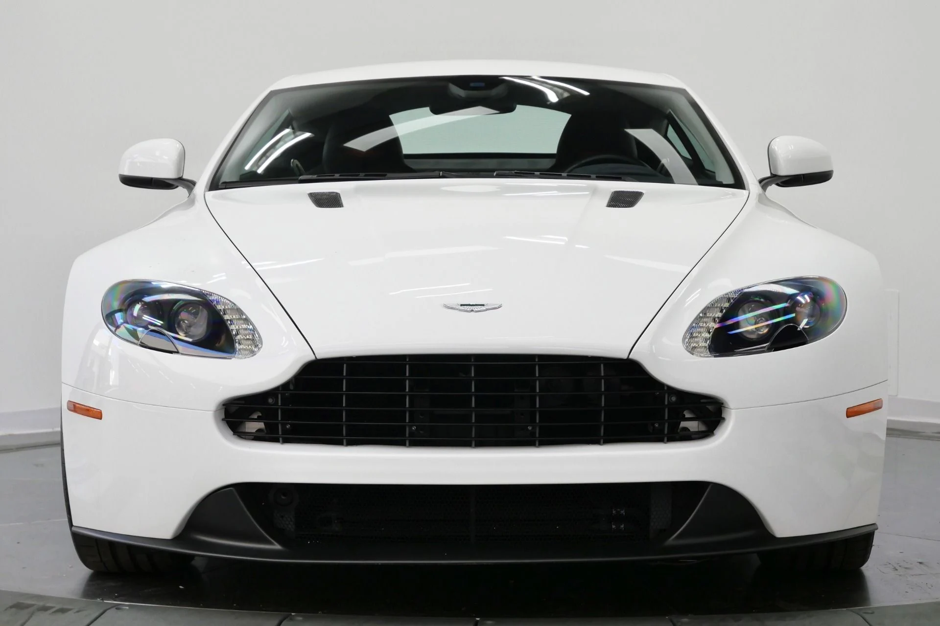 mph003_877437016_Used_2016_Aston_Martin_V8_Vantage_GT_7_Speed_Manual_Low_Miles_Sport_Exhaust_1777396447_1bcab85eca