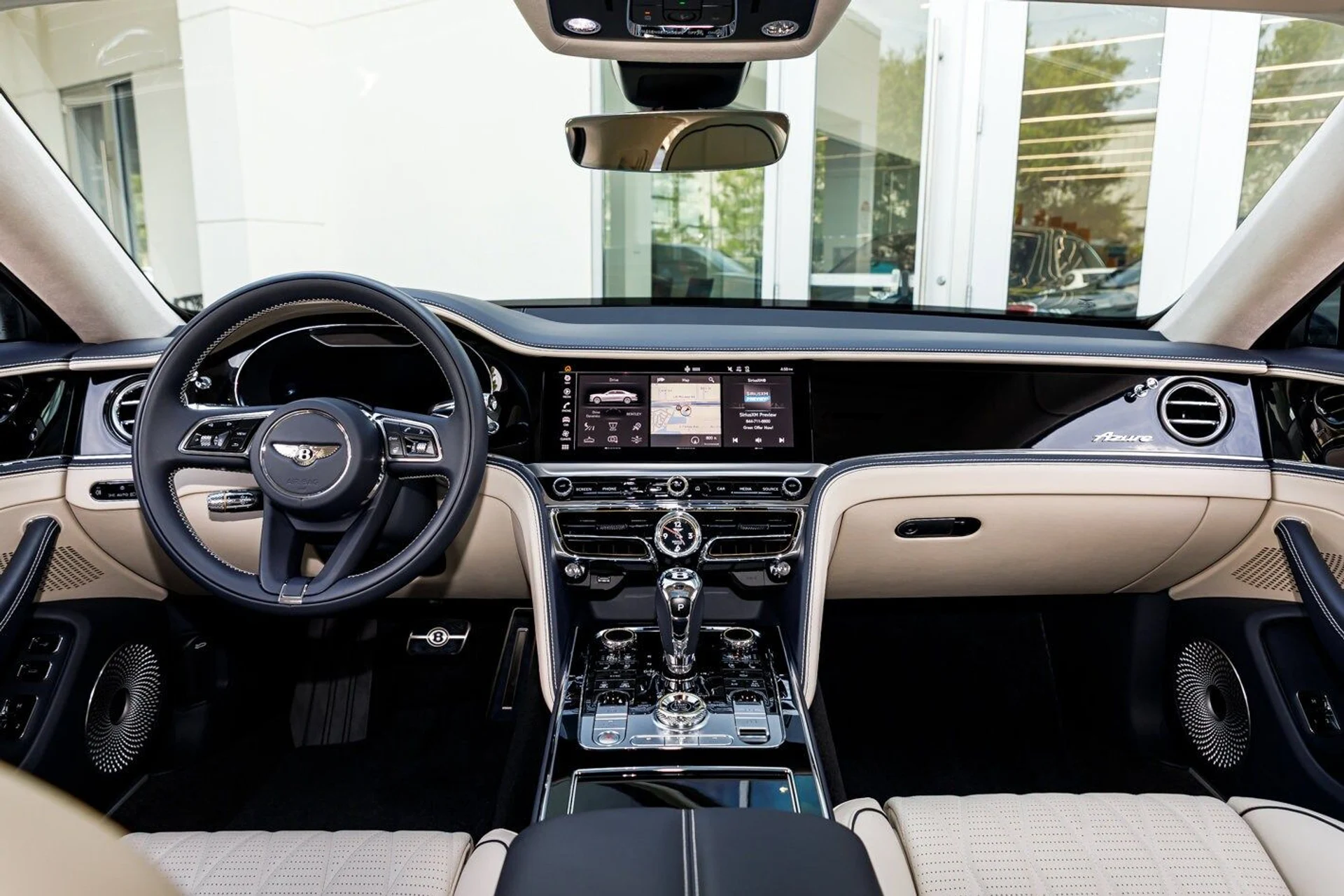 mph003_87766321_e8195ee16bec69918dbb3d43ce8542eax_1dafd6c91c