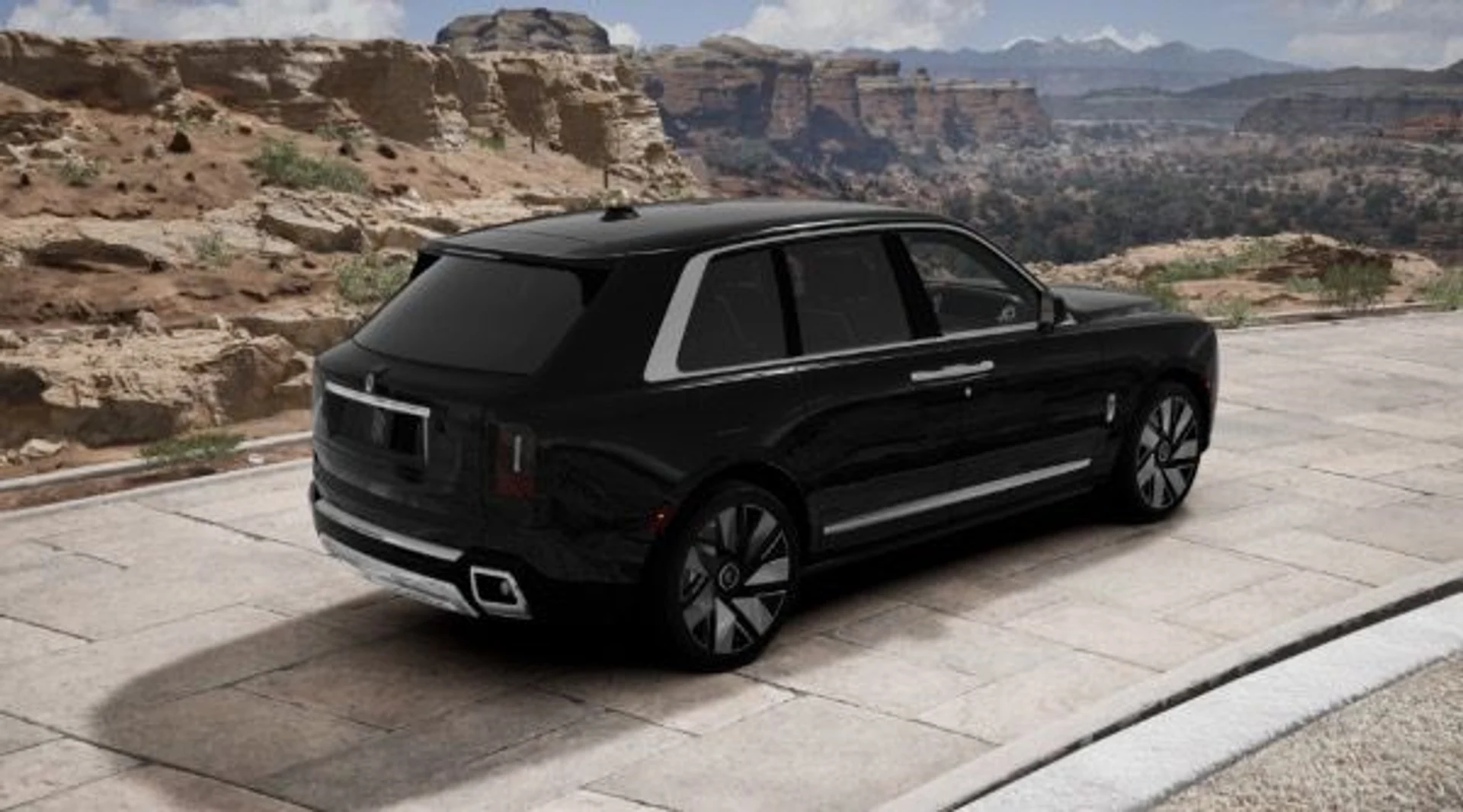 mph003_877701706_New_2026_Rolls_Royce_Cullinan_38cf289974