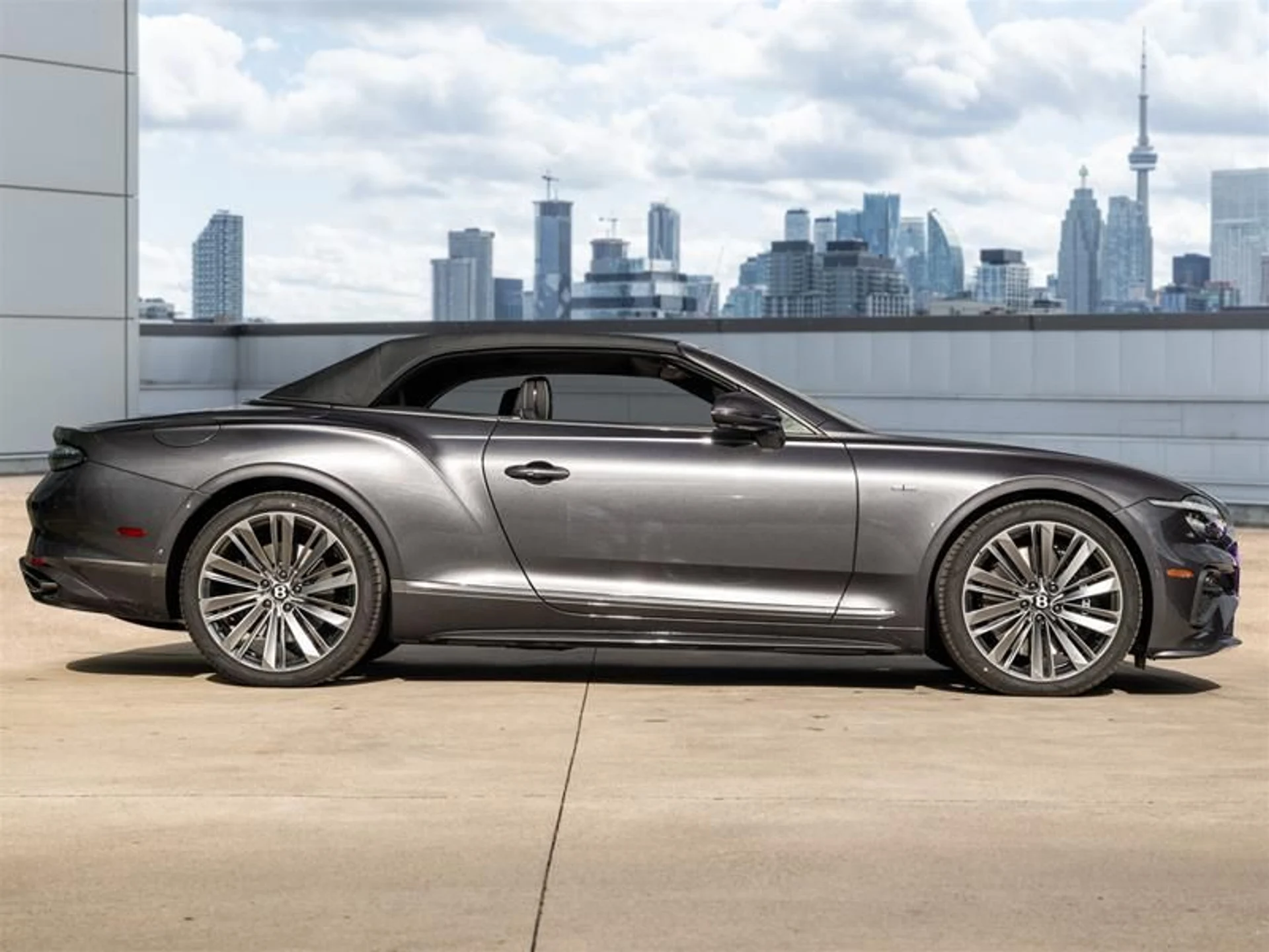 mph003_878195772_tnmf235o_fa0fb62c81