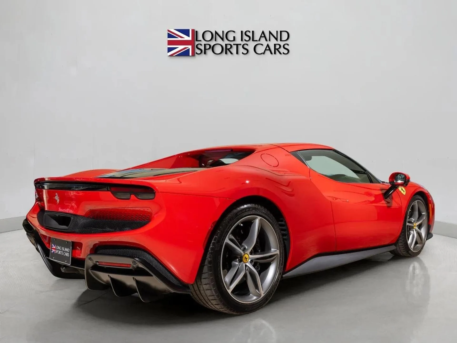 mph003_878847275_image_4_33076587f5