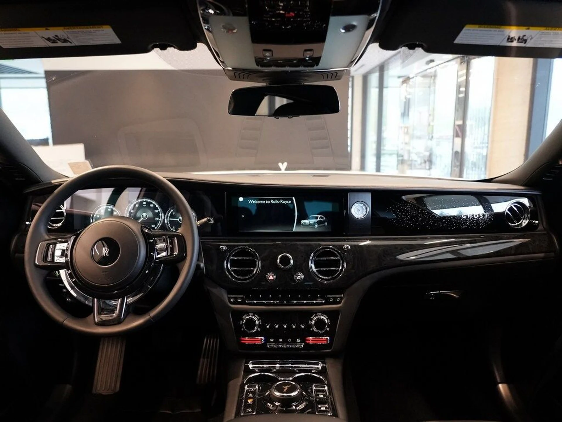 mph003_878855256_8351b09a40338b27e8b7b628be736883x_bbad20a4ce