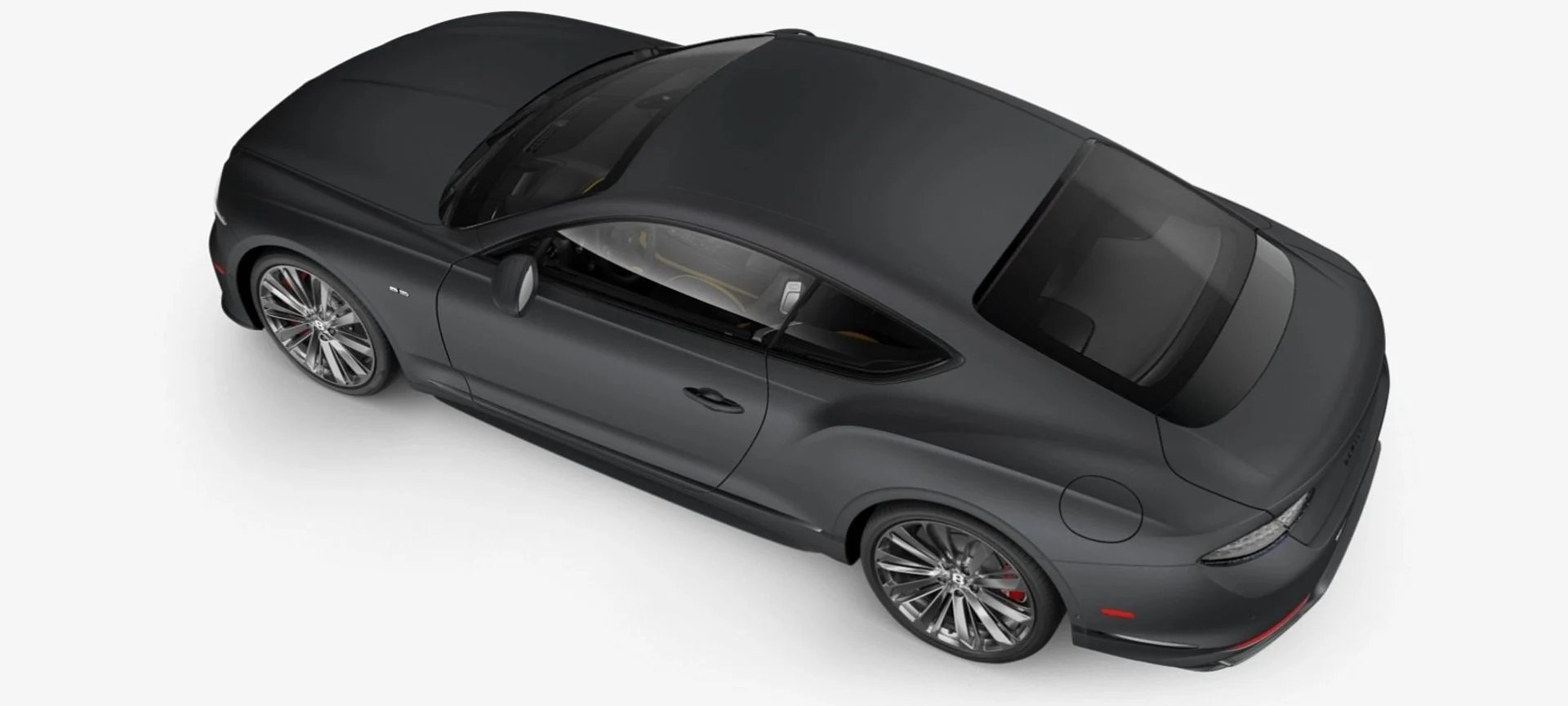 mph003_878860177_New_2025_Bentley_Continental_GT_Speed_First_Edition_ead3d42d30