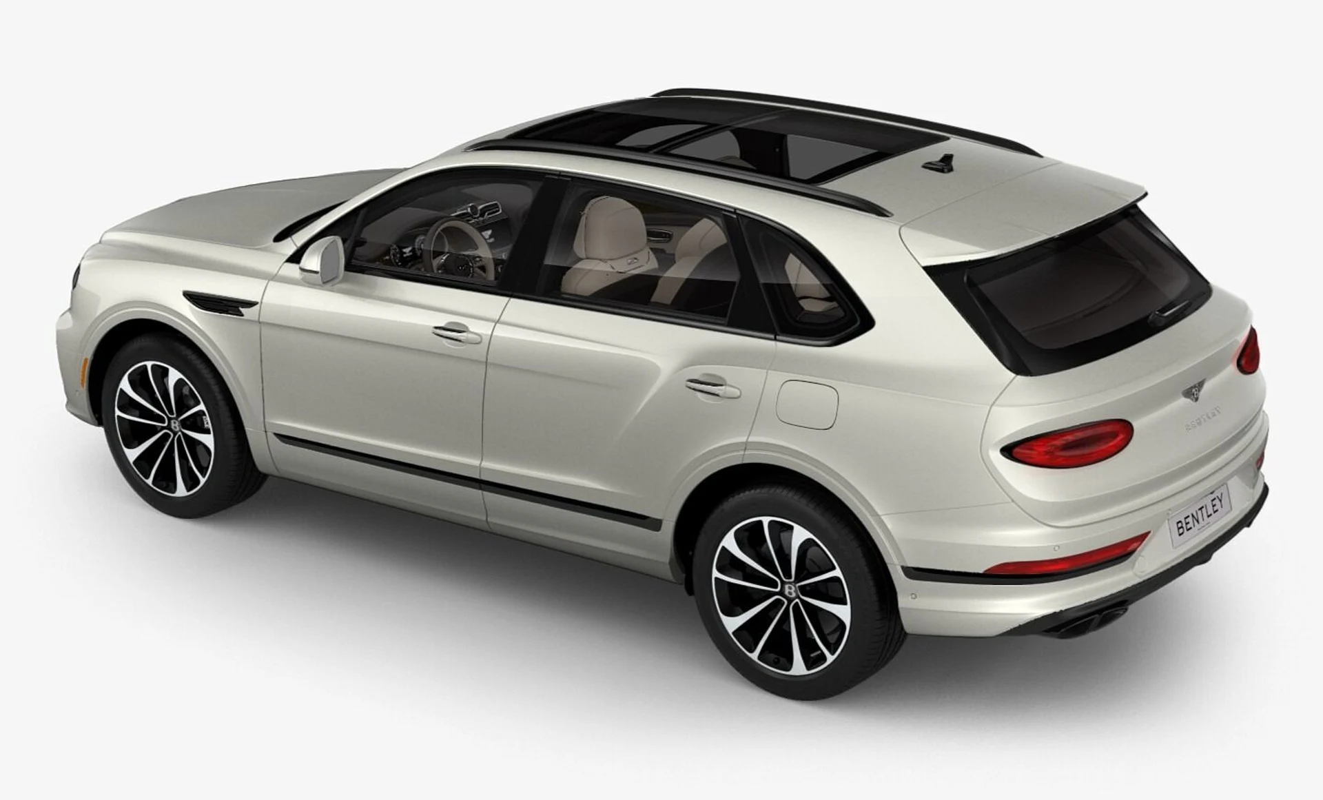 mph003_878982523_New_2025_Bentley_Bentayga_V8_V8_c591ca8b79