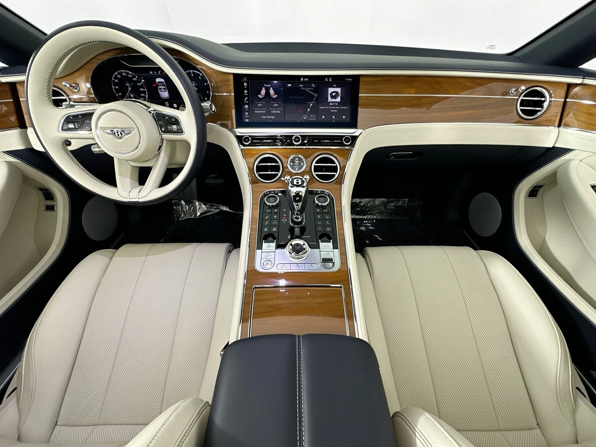 mph003_87922653_4_0347d771bf