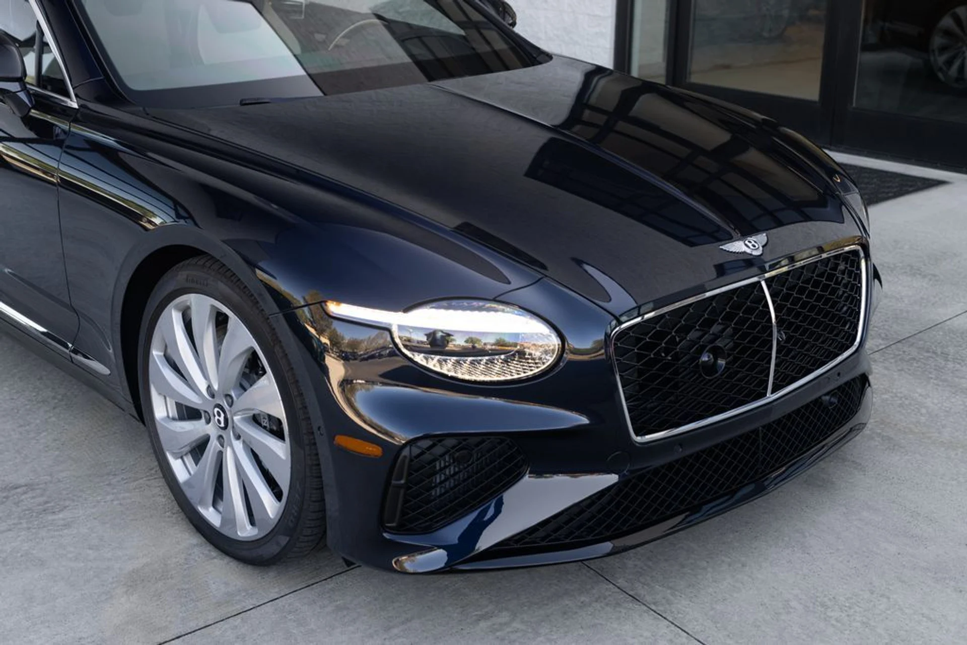 mph003_879377097_115efd5fcdf6e56ff59a15080e7c68acx_e77de88b09