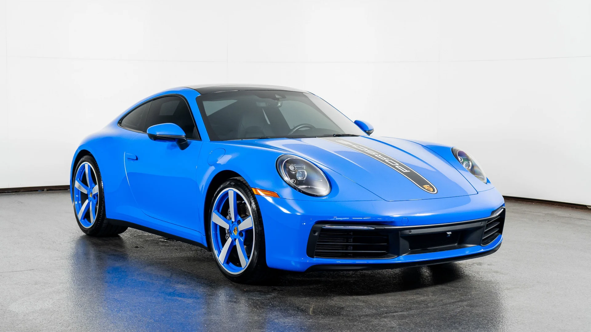 mph003_87982176_content_homenetiol_com_2001243_2130496_0x0_573c0371336b45ad9a2ae6c9f8a0286a_3d6b581997