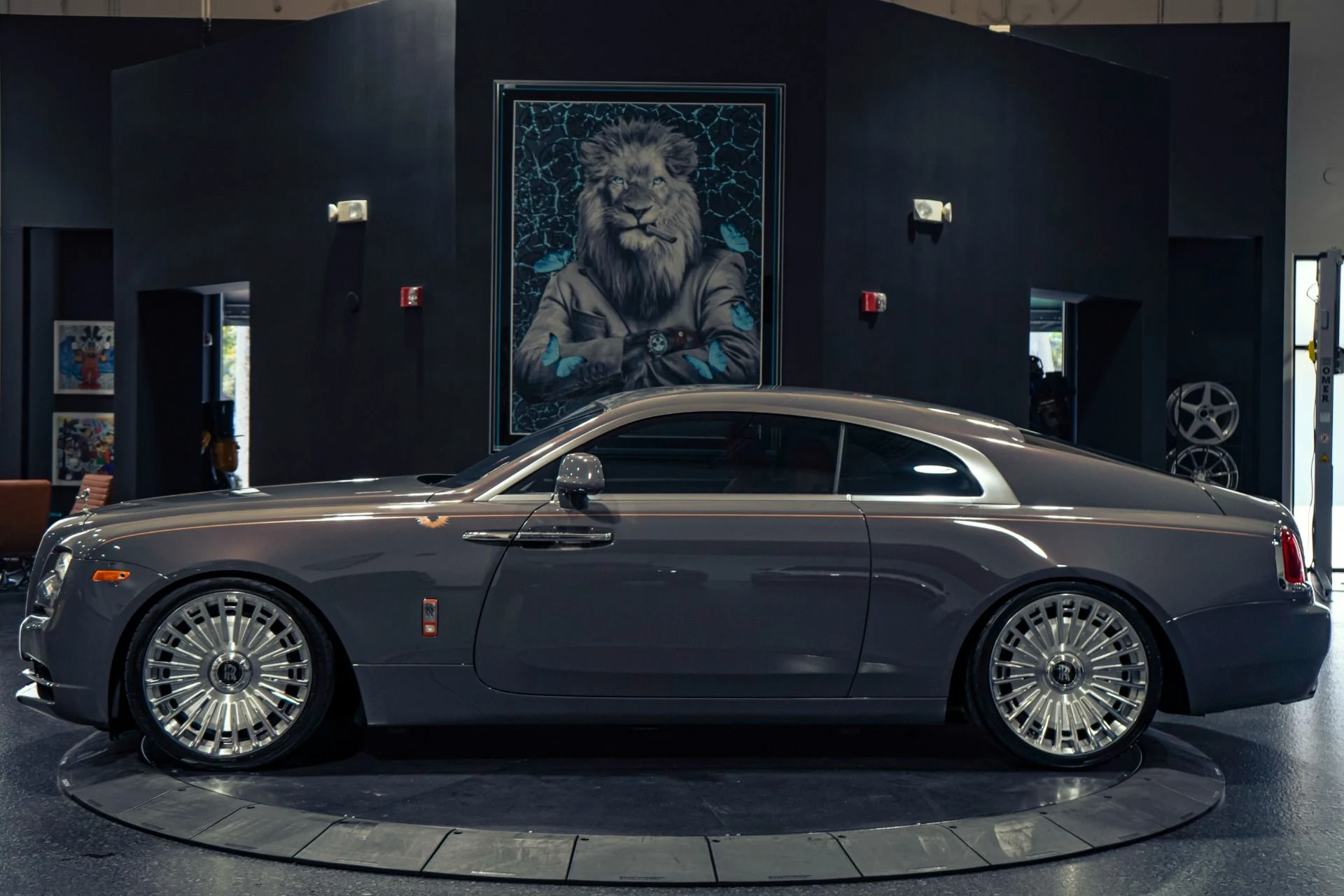 mph003_880228581_Used_2018_Rolls_Royce_Wraith_RARE_1_of_55_Luminary_Edition_1774531595_d4fe76b3dd