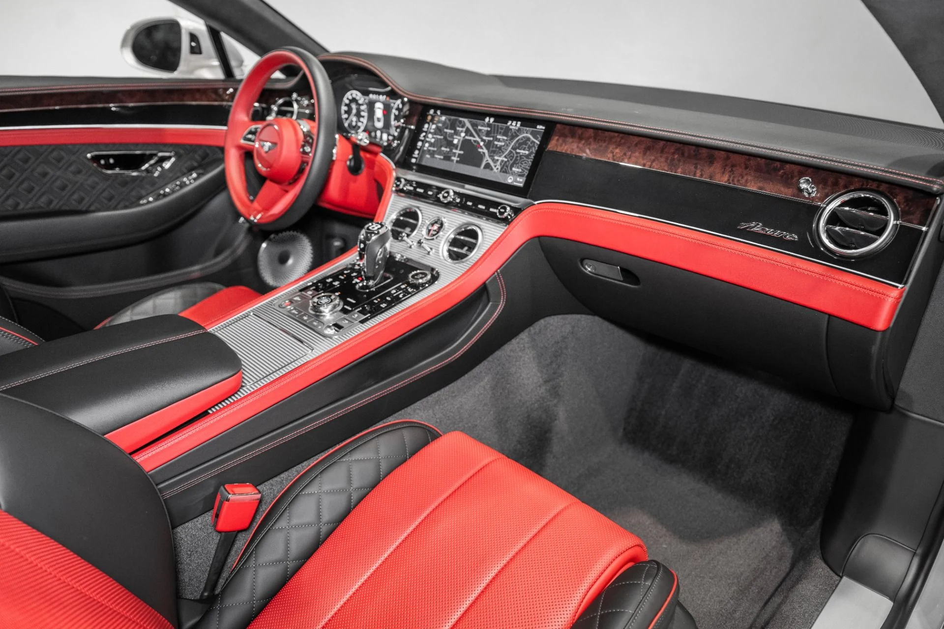 mph003_880268546_Used_2023_Bentley_Continental_GT_V8_1790800356_45a4a75aee