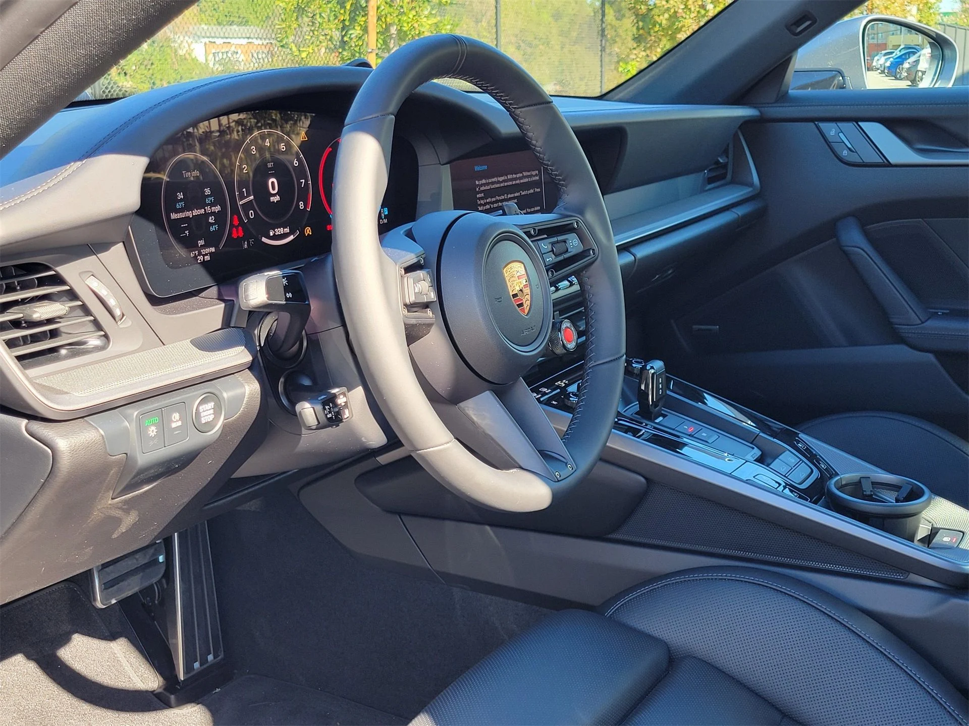 mph003_880353325_1721a5112615f9e03100d3387e9eb167_1fede29d1c