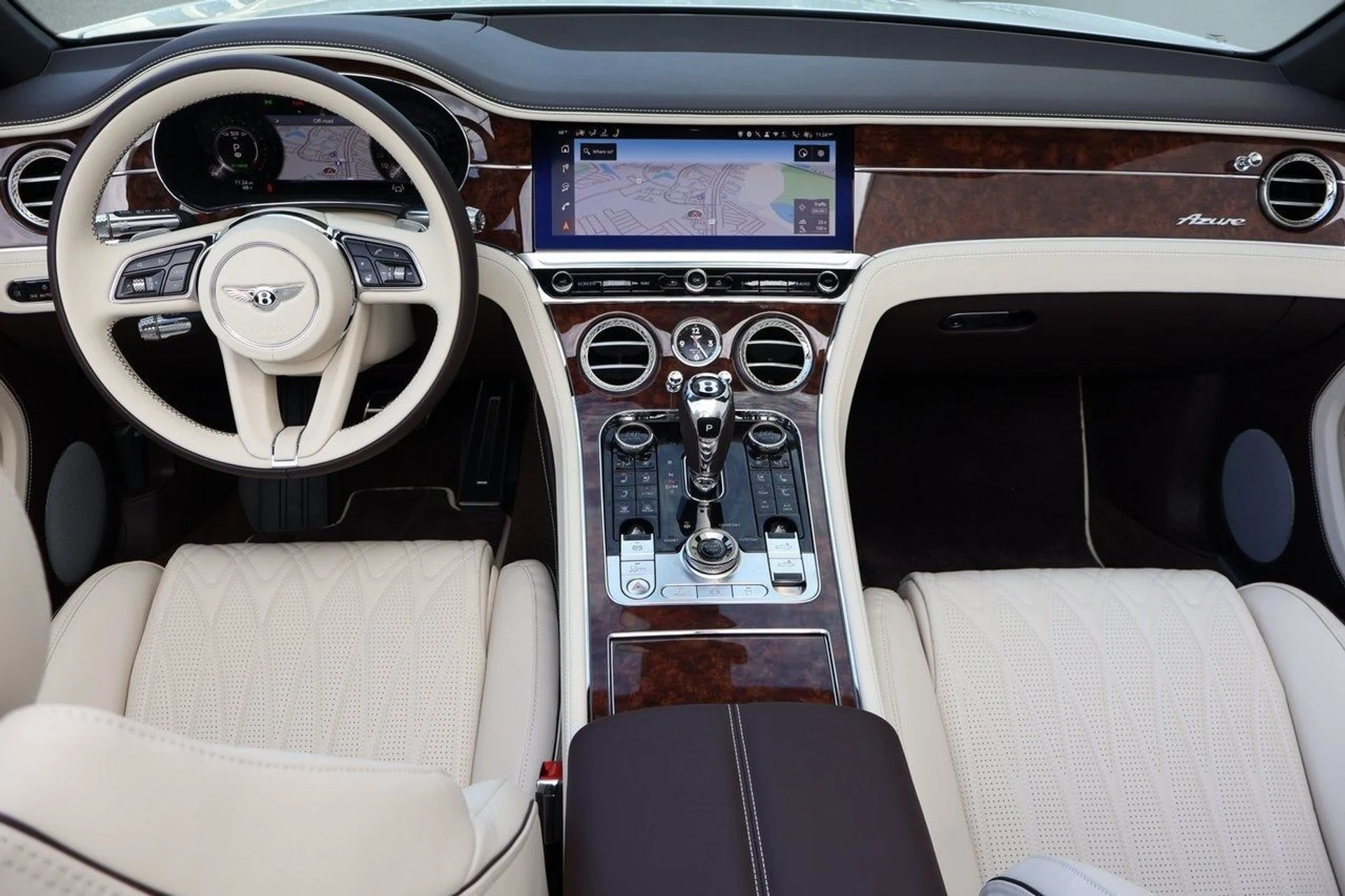 mph003_880463164_4_f0dbdb6727