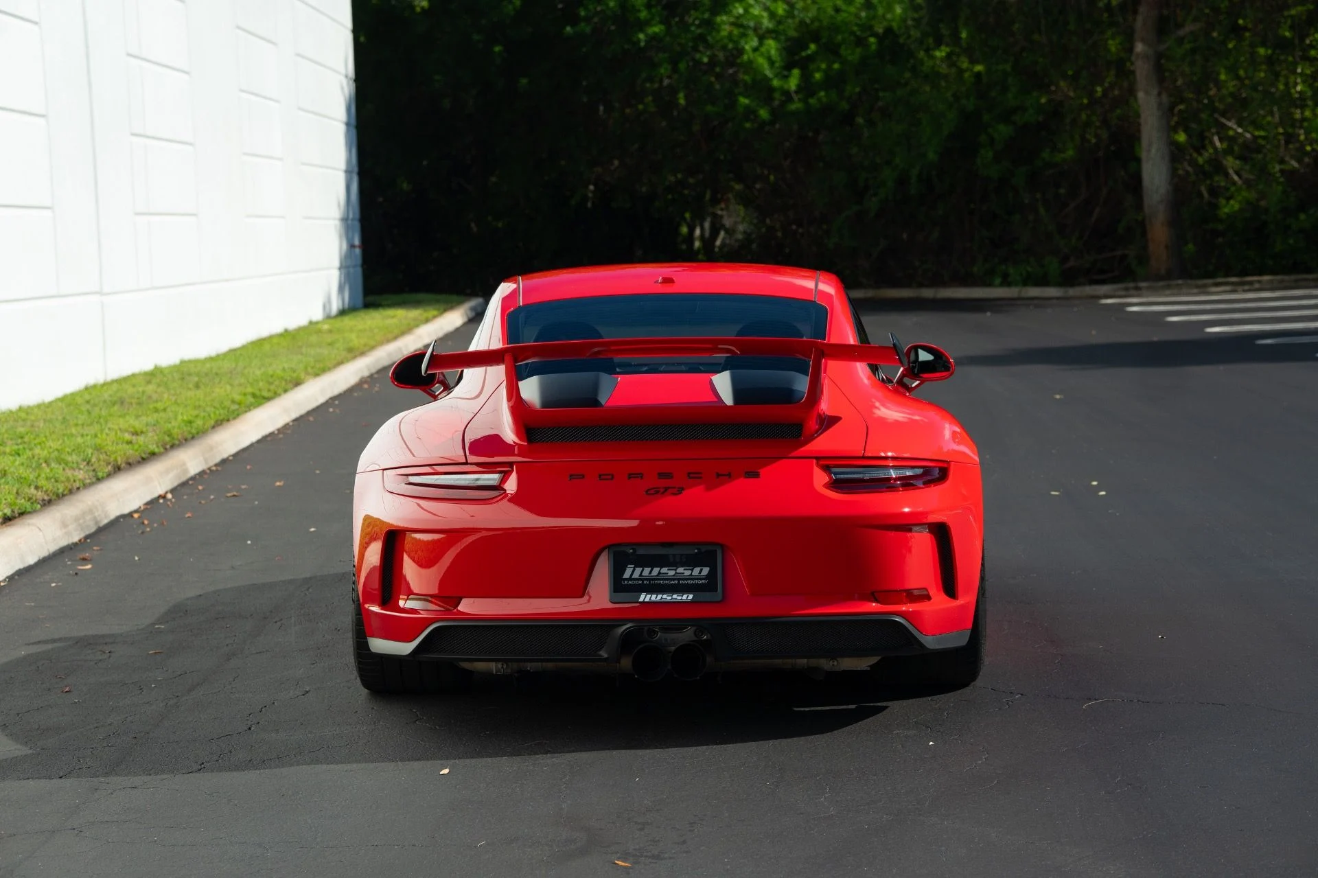 mph003_880470400_Used_2018_Porsche_911_GT_3_1755032810_dd80321ee0