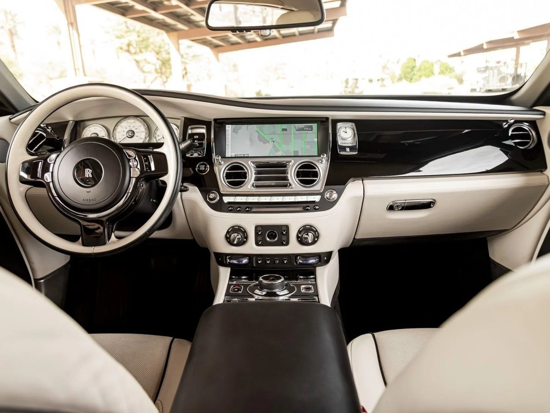 mph003_880627205_4_c44cd3ef8e