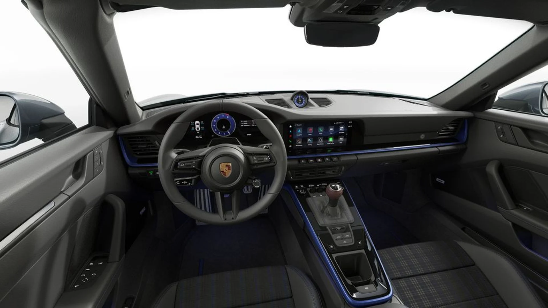 mph003_880918173_4f34b9bceead523d6c728952298e9cdax_6a5480b448