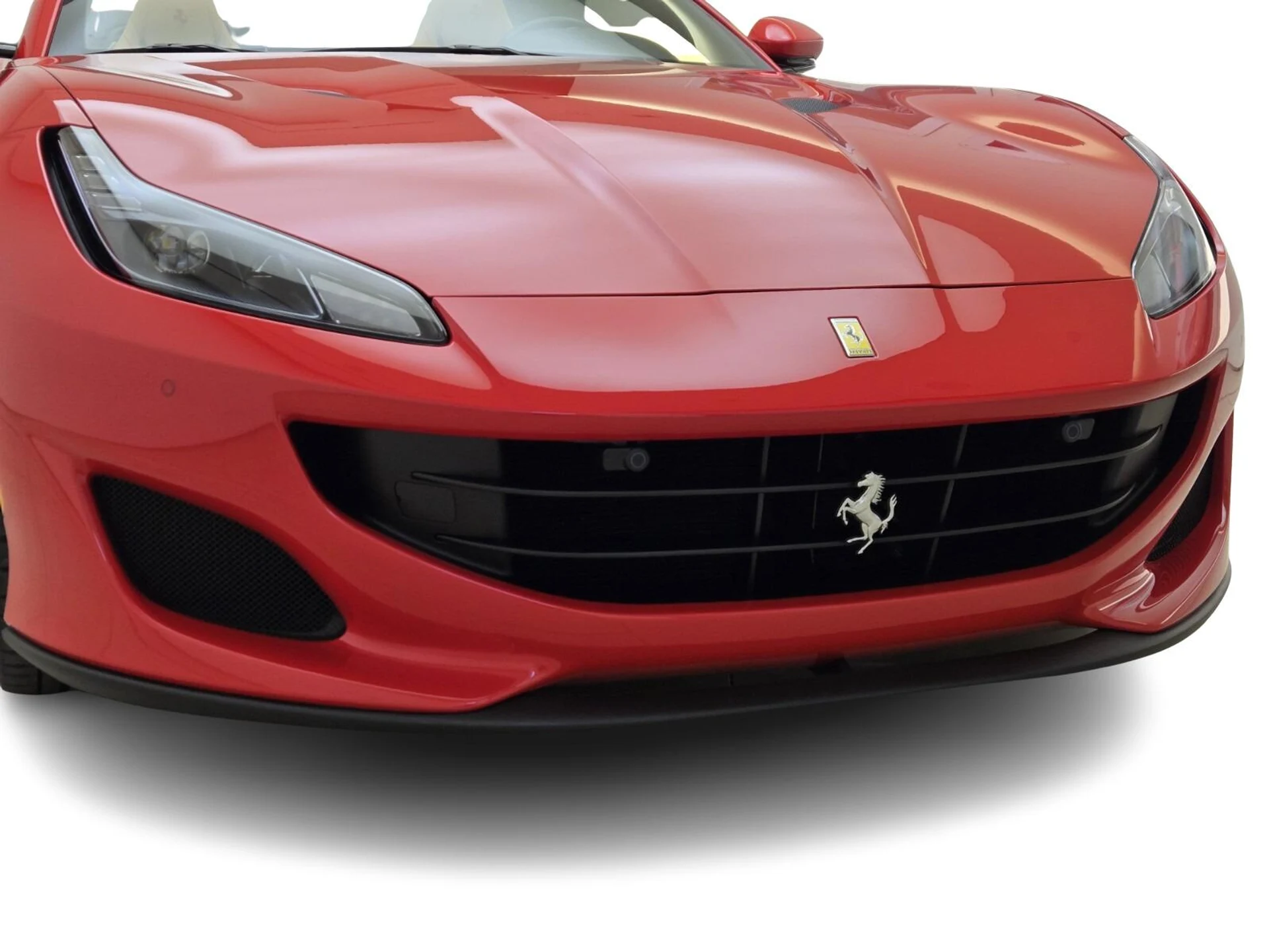 mph003_881041383_Used_2019_Ferrari_Portofino_1753251644_1dc0cf70ec