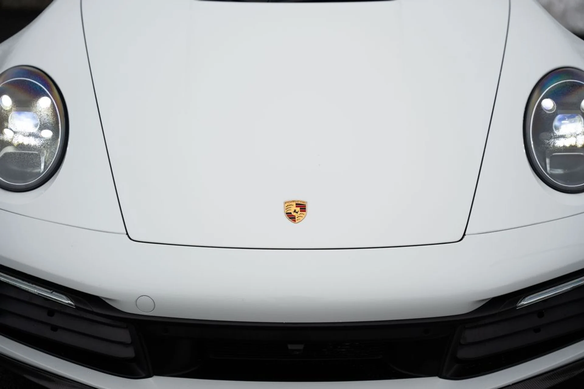 mph003_881600389_8c4fca34_71f5_4408_9cd3_14c4fd8c6114_c267c47f50