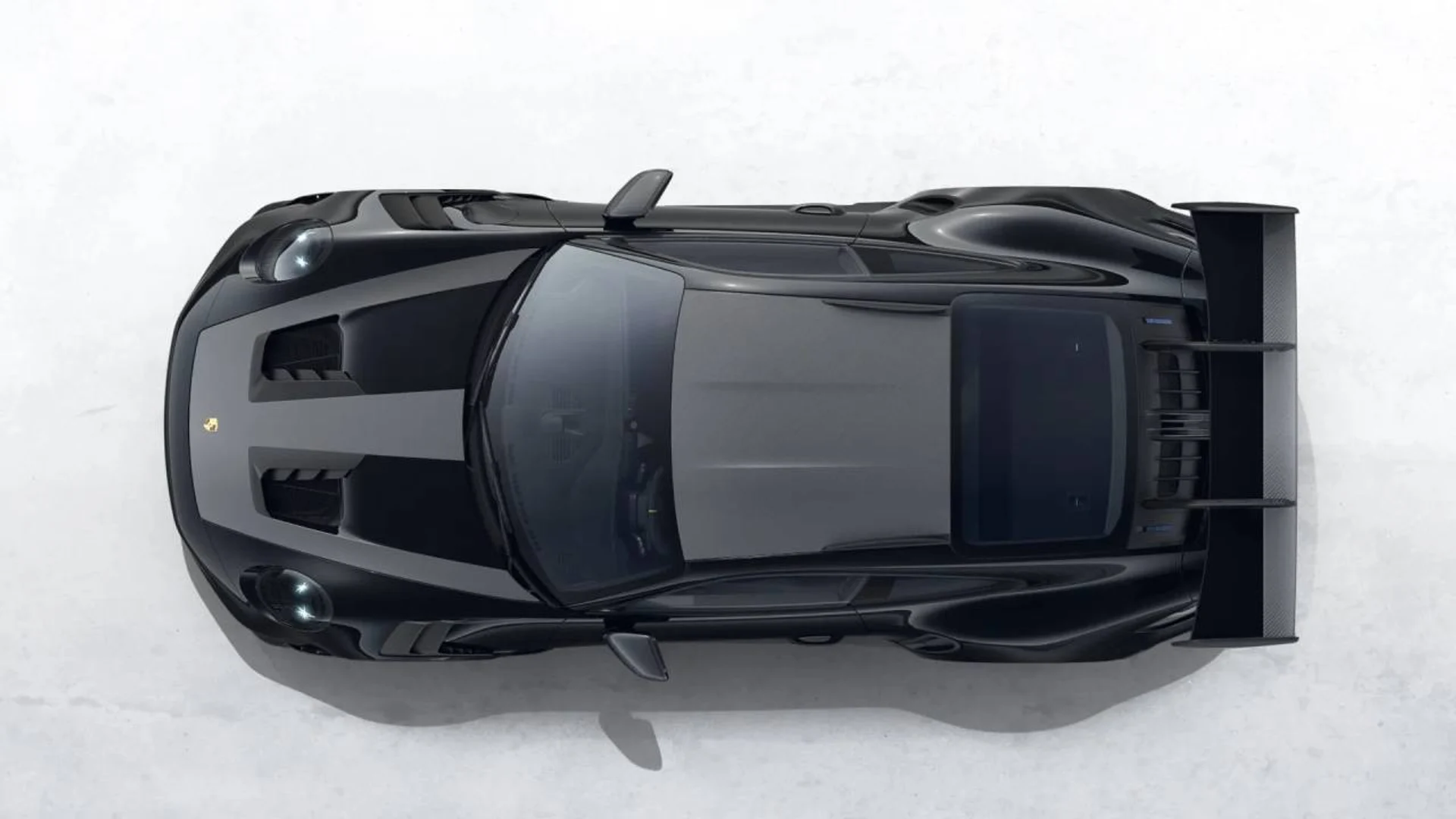 mph003_881742850_4_7686e26d37