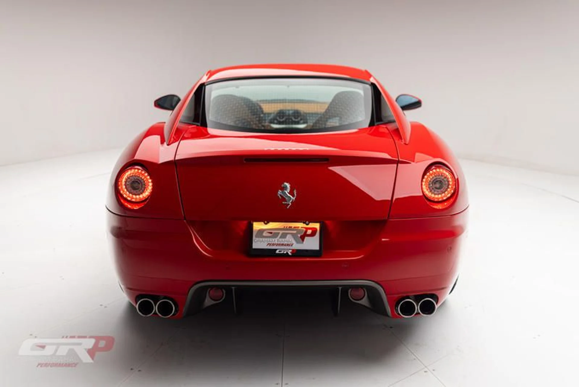 mph003_882112920_727_D6172_EC_83_4_EE_9_9_DC_5_72_B131_FDBCA_5_d93f6a5d0e